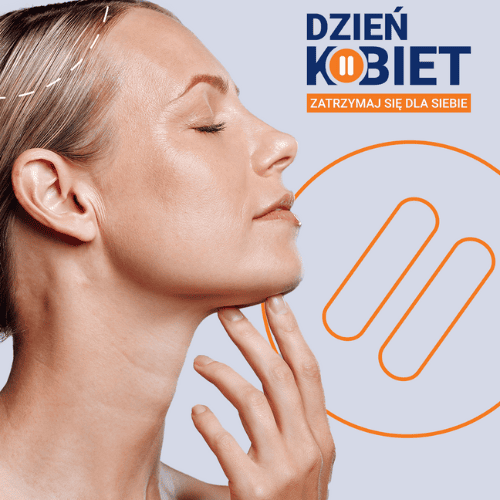 Dzień kobiet