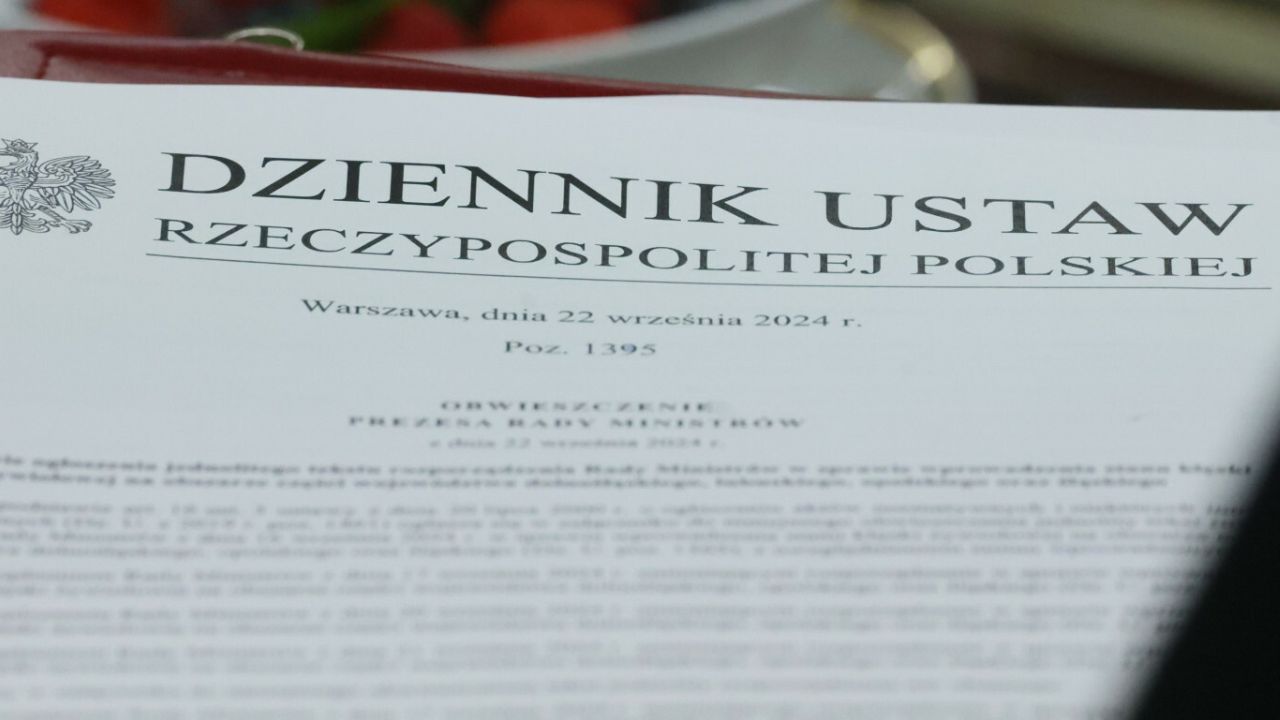 Dziennik Ustaw.jpg