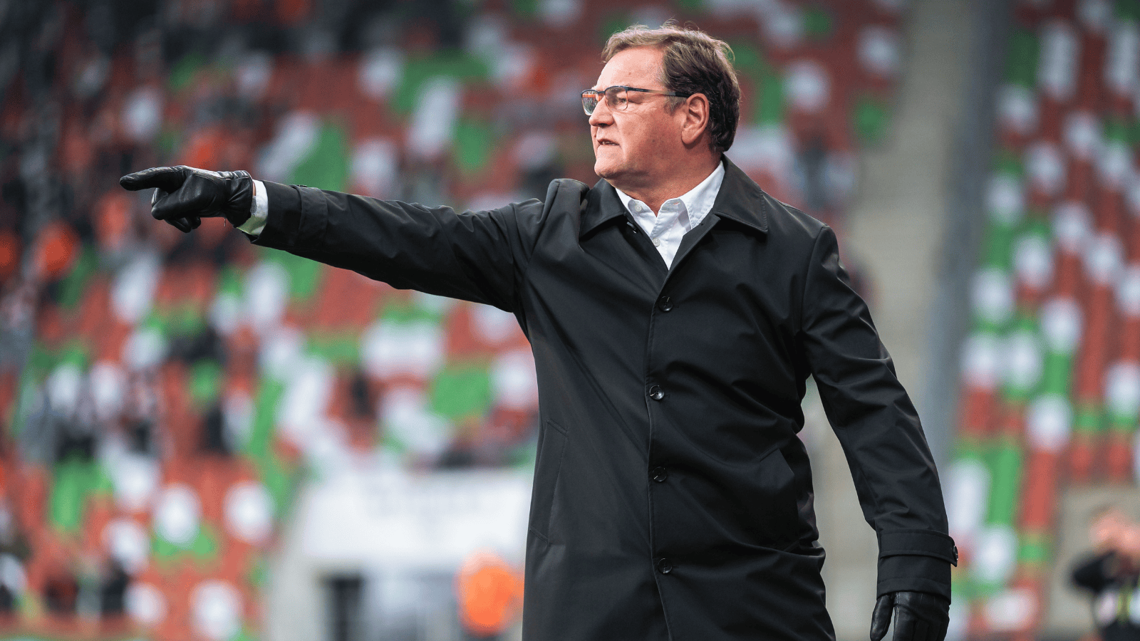 Pilne wieści na godziny przed kluczowym meczem Polaków. Urban idzie na całość, czeka na to cały kraj