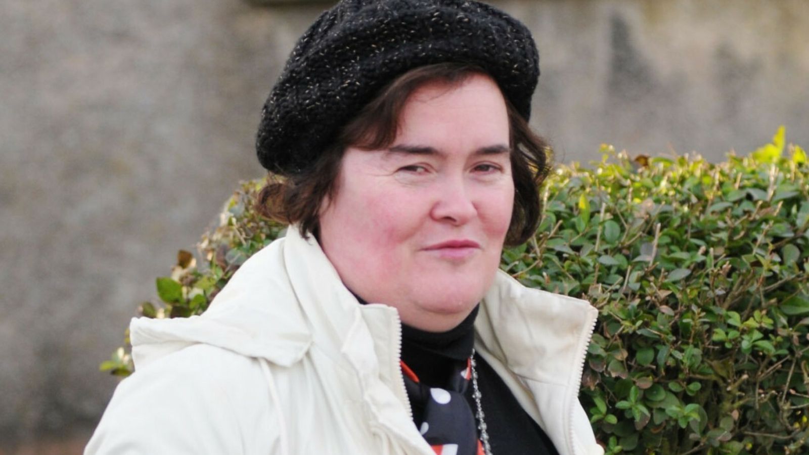 Dorota Łukasik