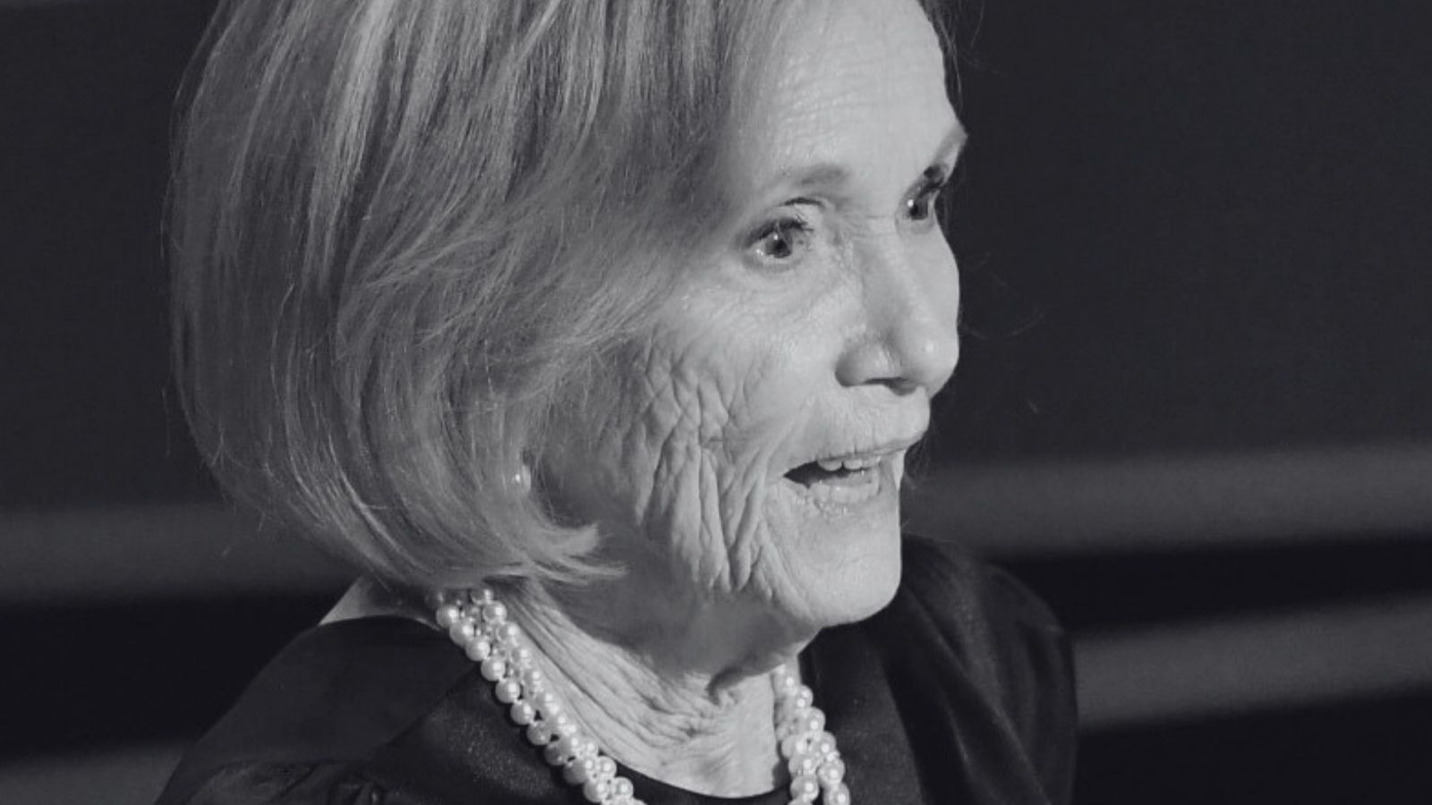 Dorota Łukasik