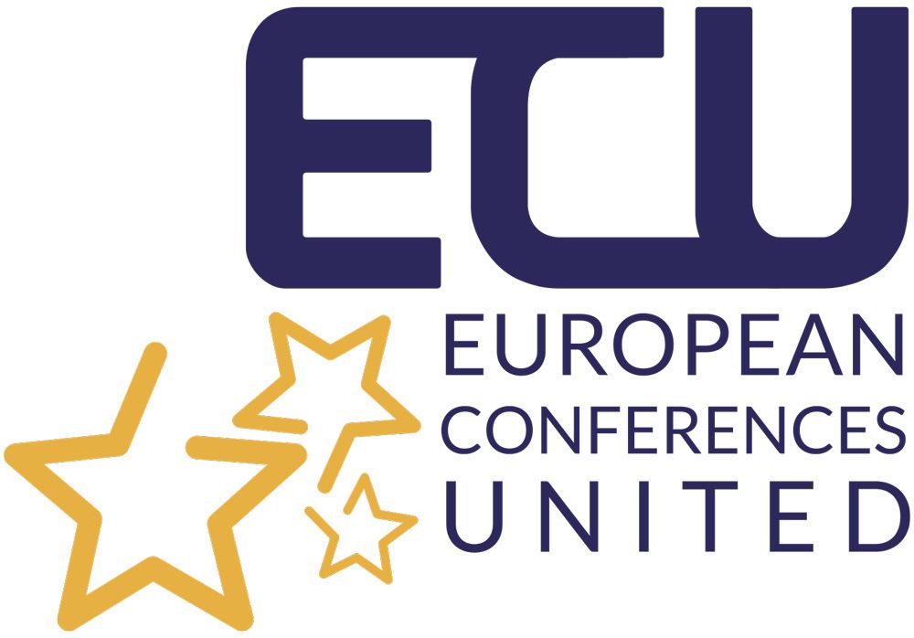 Poland & CEE Retail Summit 2026. Powrót do podstaw. Nadciąga nowa faza