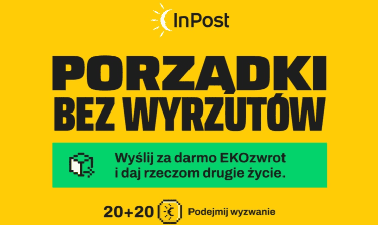 EKOzwroty InPost.png