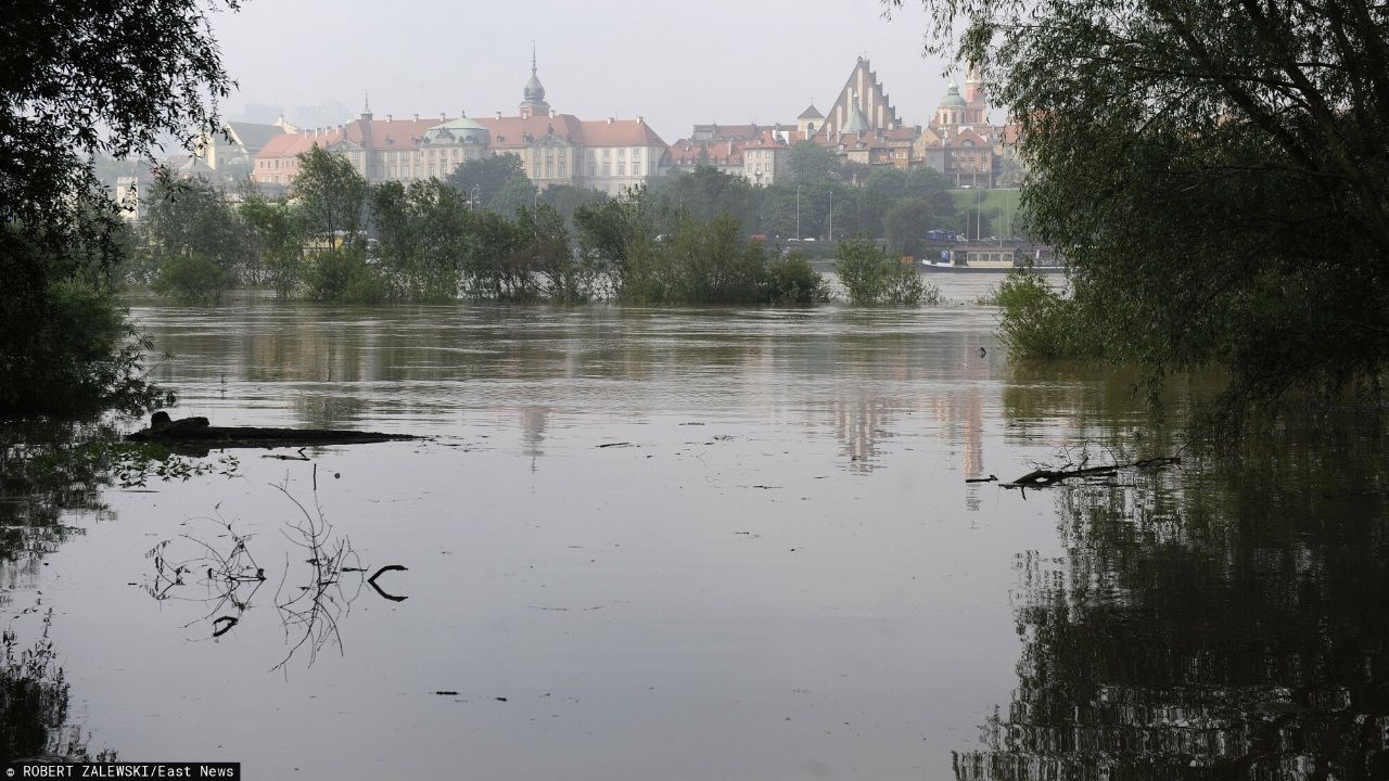 Bartłomiej  Binaś