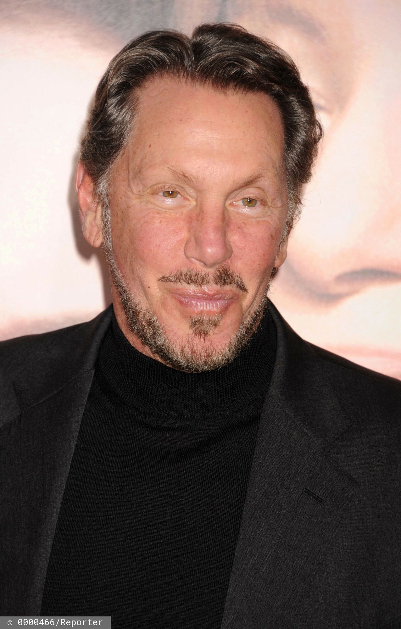 Nowa lista najbogatszych ludzi świata. Musk zdetronizowany. Numerem 1 człowiek, który wzbogacił się w jeden dzień