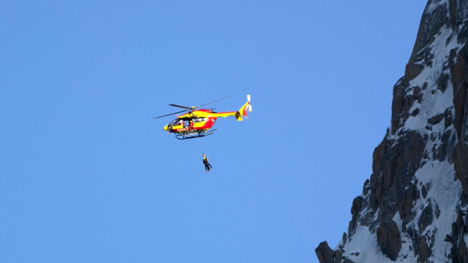 Michał  Troszkiewicz