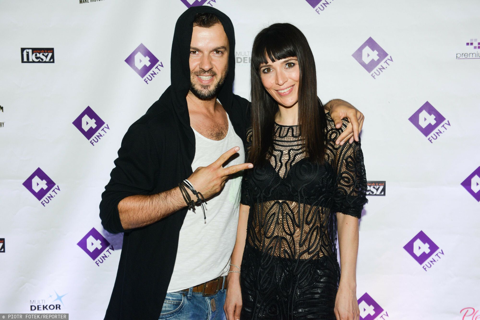 Janja Lesar przerywa milczenie. Rozstanie, zauroczenie i szczere wyznania o kobietach