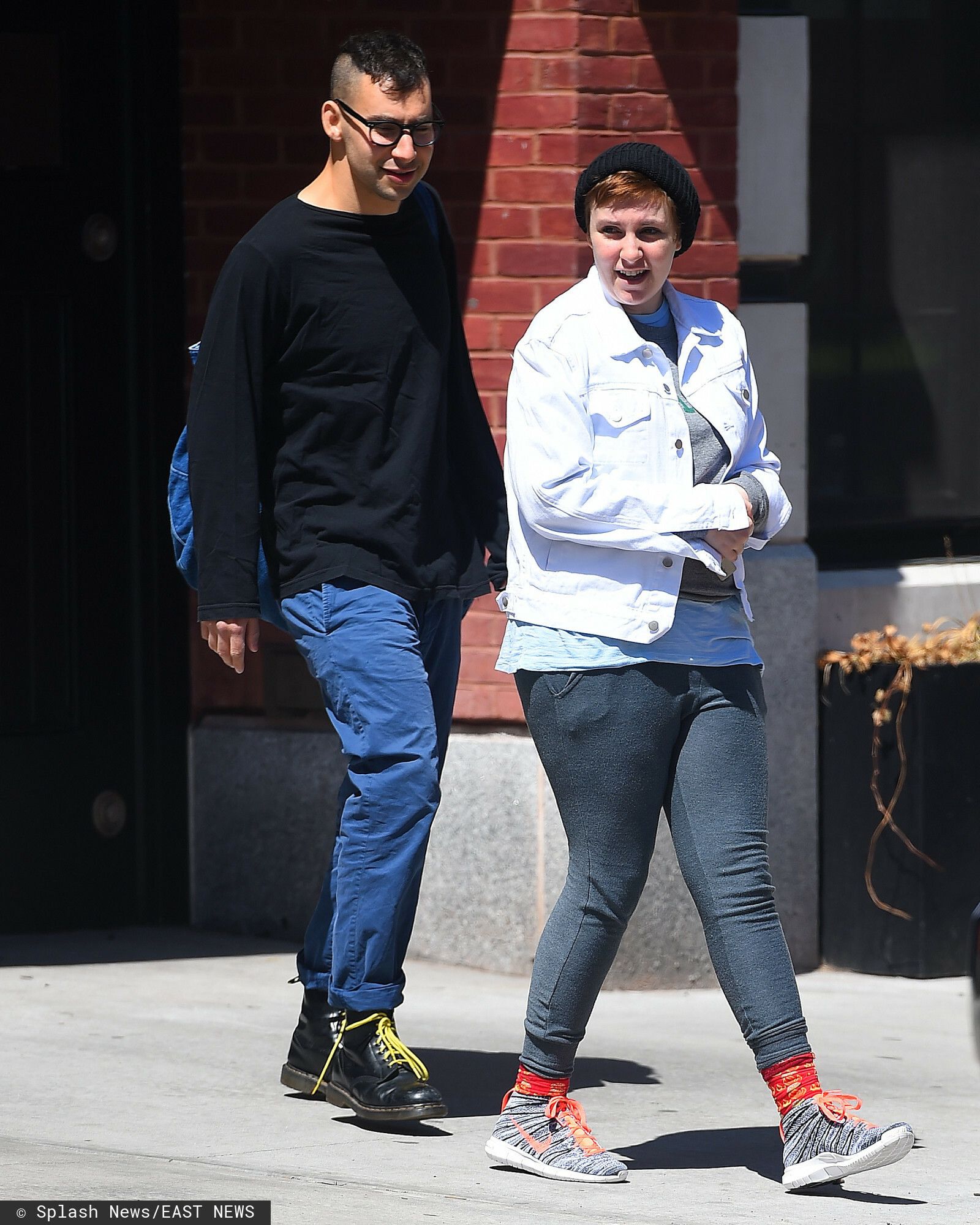 Znana aktorka przyznała się, że zdradziła swojego partnera. Zrobiła TO ze swoim przyjacielem