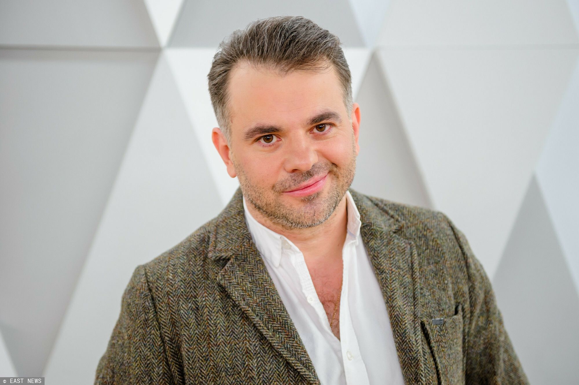 Redakcja portalu Świat Gwiazd