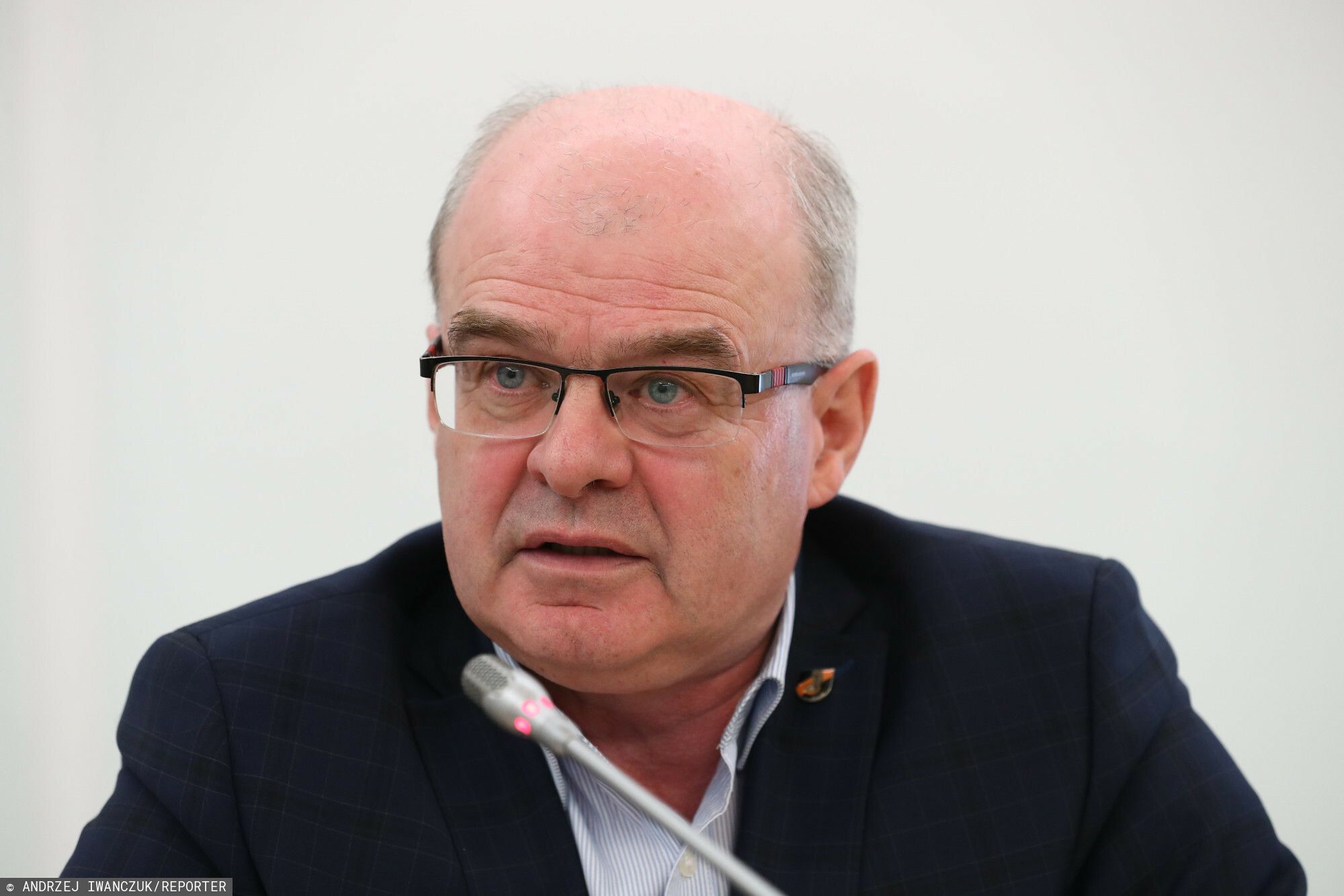 Waldemar Skrzypczak