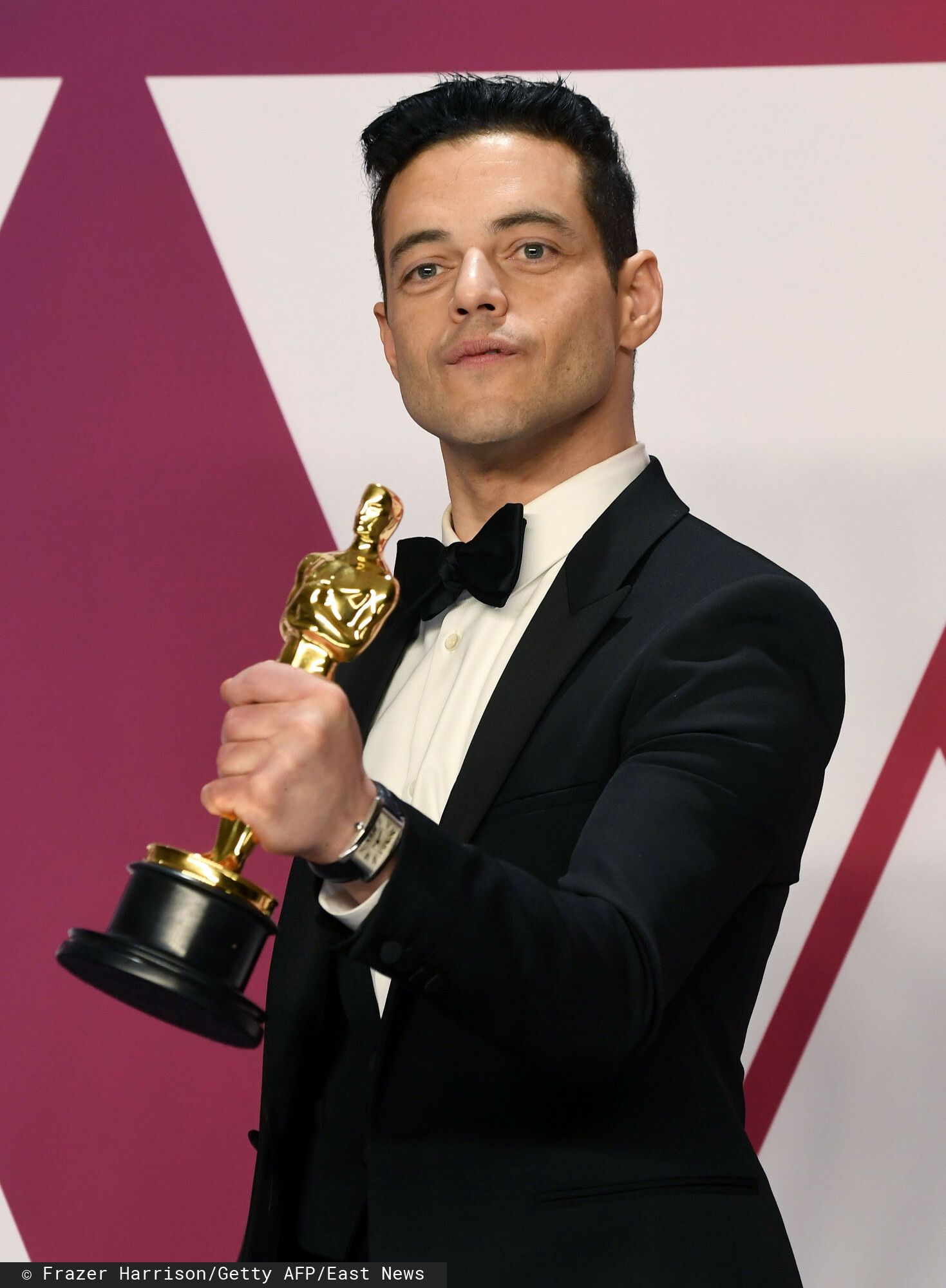 W ten weekend Polacy nie będą mogli oderwać oczu od telewizorów. Kultowy film na antenie TVN