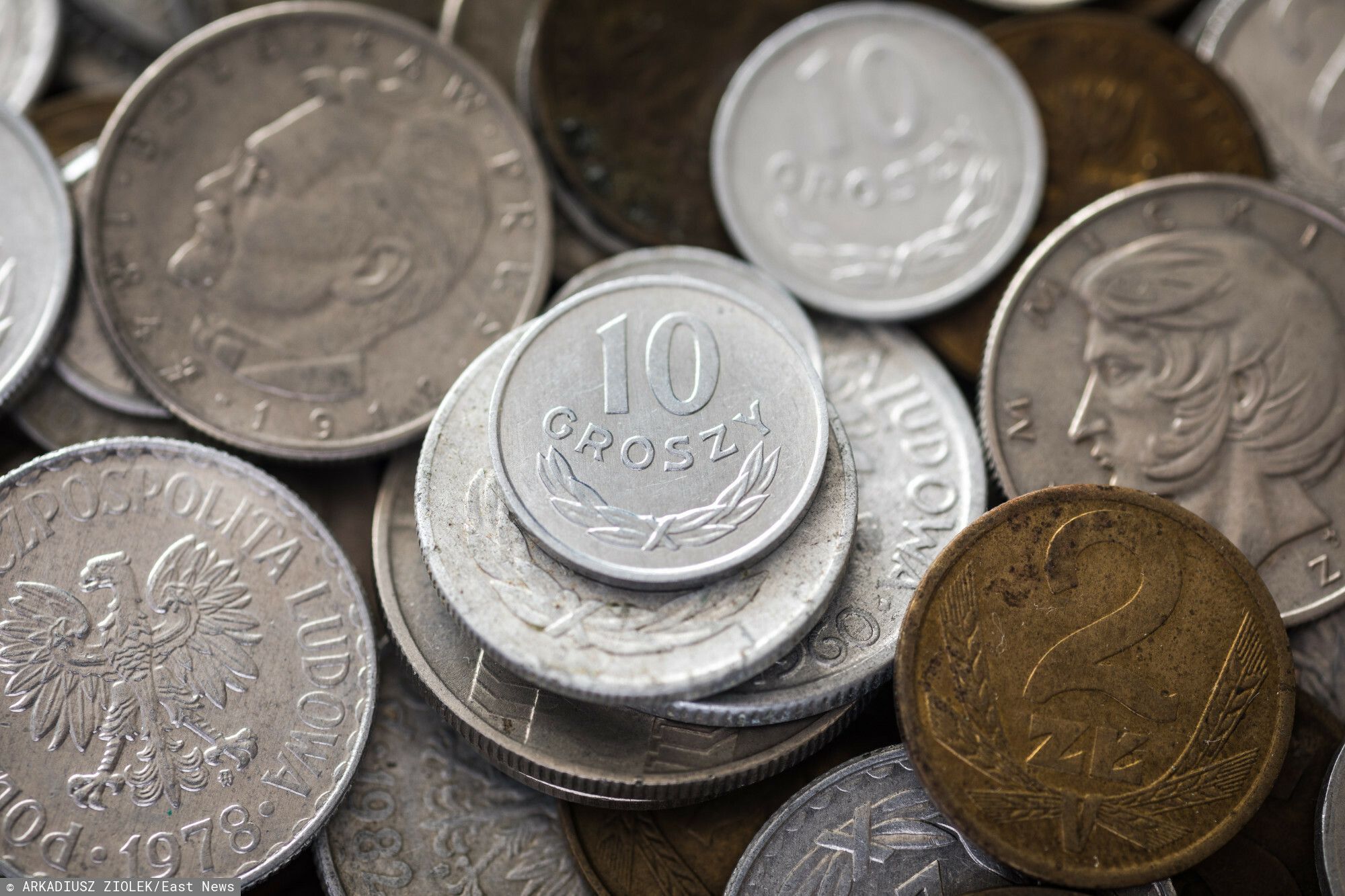 10-groszy-moneta-pieniadze-PRL