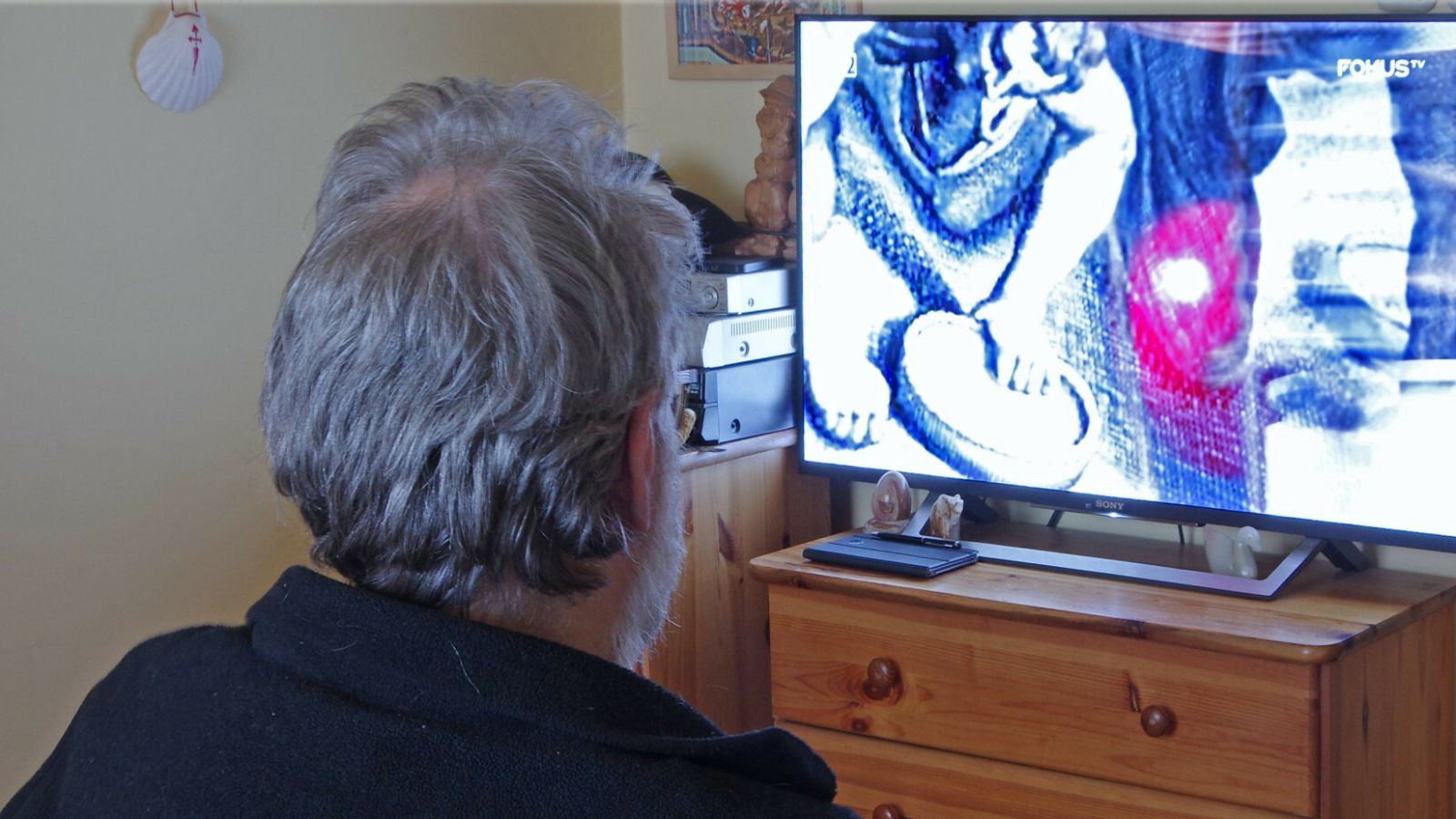 Ważne wieści dla emerytów, nie zapłacą i skarbówka ruszy do akcji. Termin mija jutro