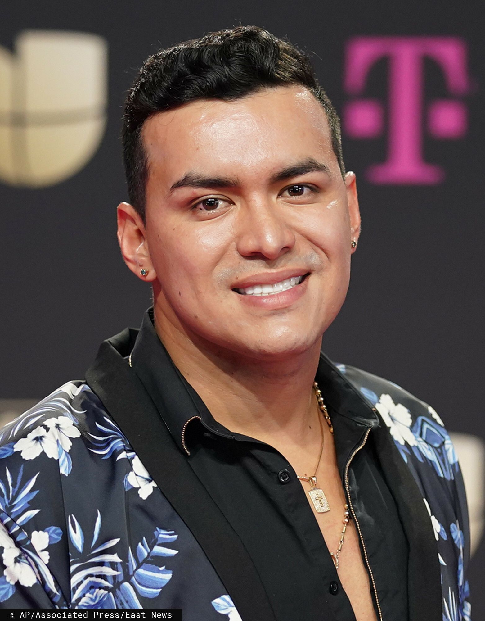 Nie żyje uwielbiany muzyk. W ostatnim wywiadzie przewidział swoją śmierć