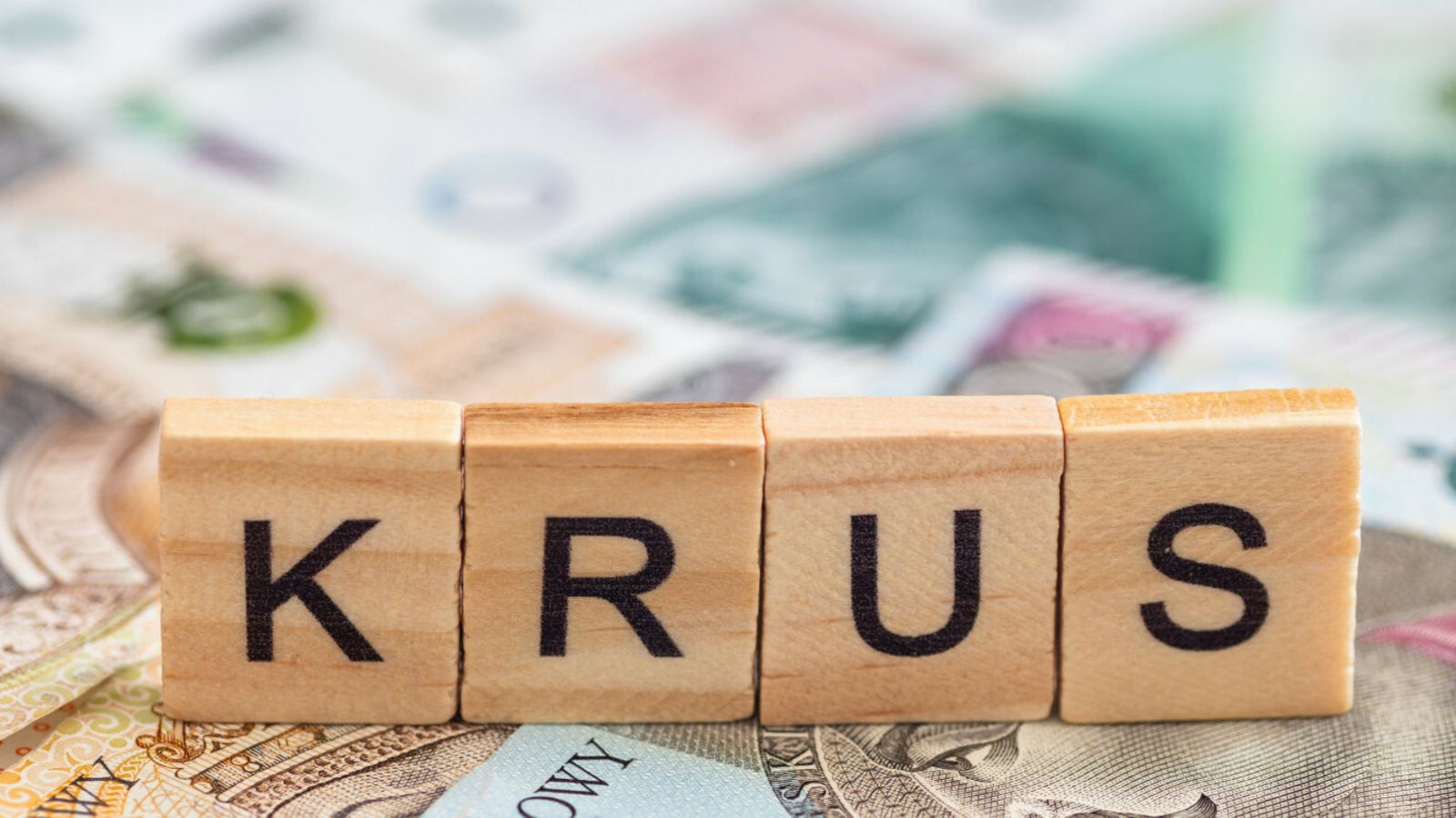 Michał Troszkiewicz