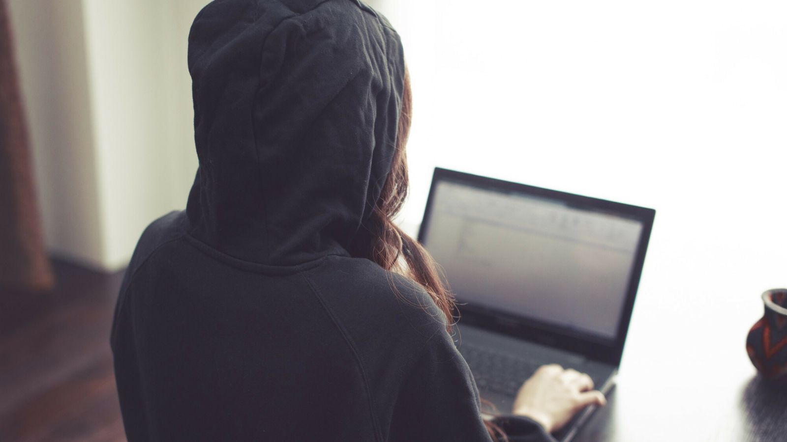 Klienci banku Santander w niebezpieczeństwie. Ta wiadomość to gwarancja problemów