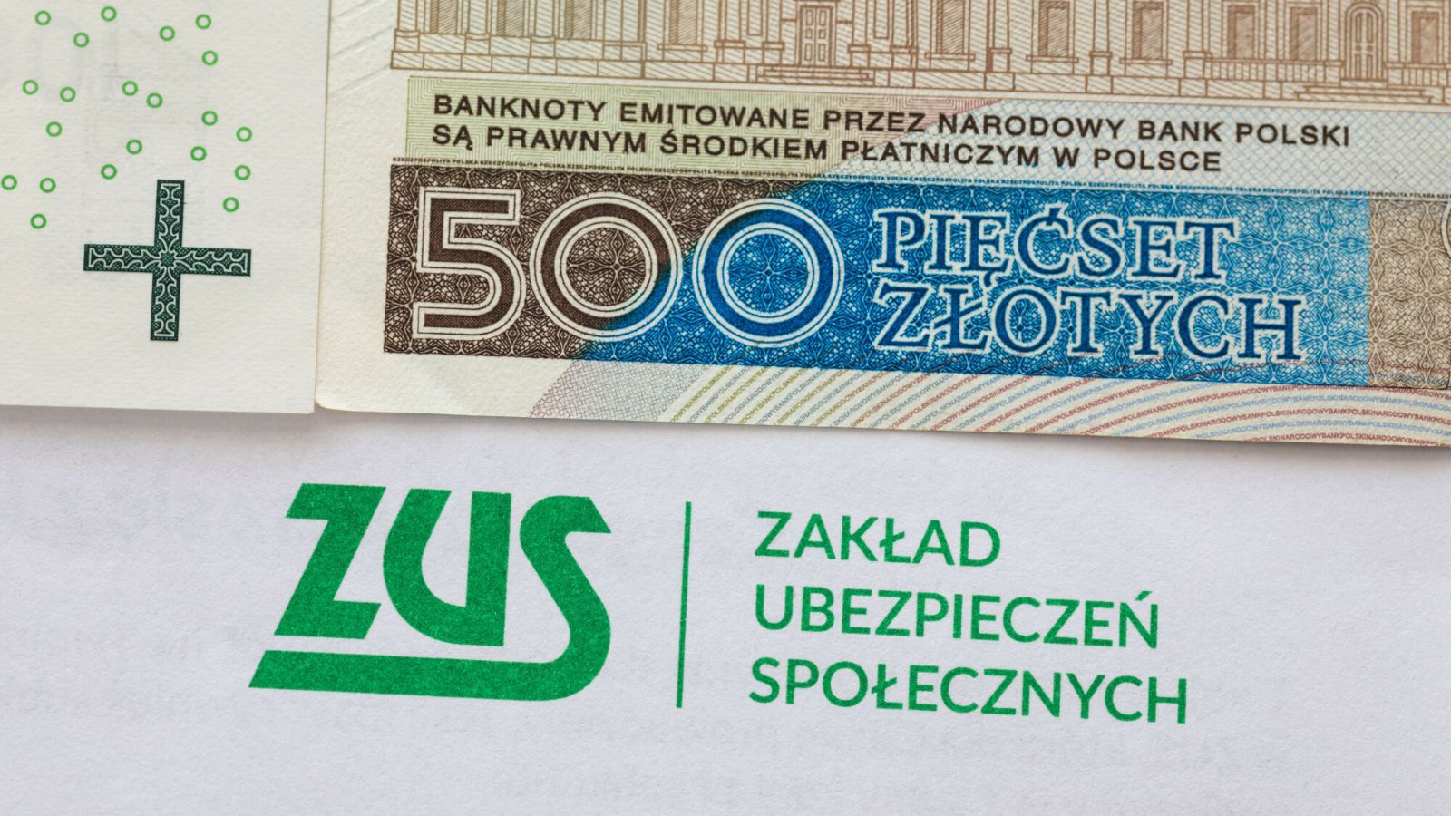 Pilny komunikat ZUS dla milionów Polaków. Dezaktywacja nastąpi do końca lutego 2026