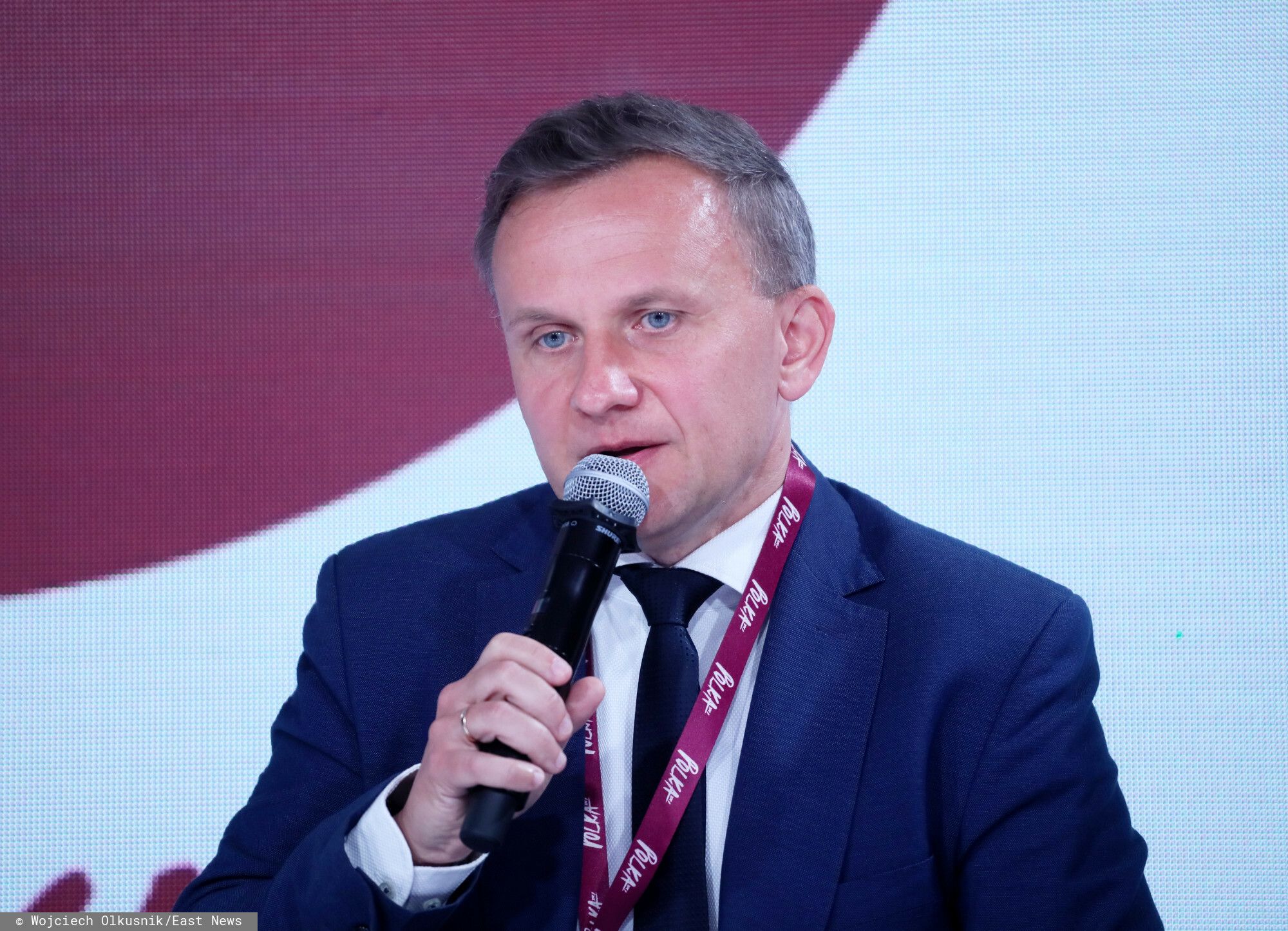 Nawet 200 tys. zł bonu dla polskich rodzin. PiS ma nową propozycję