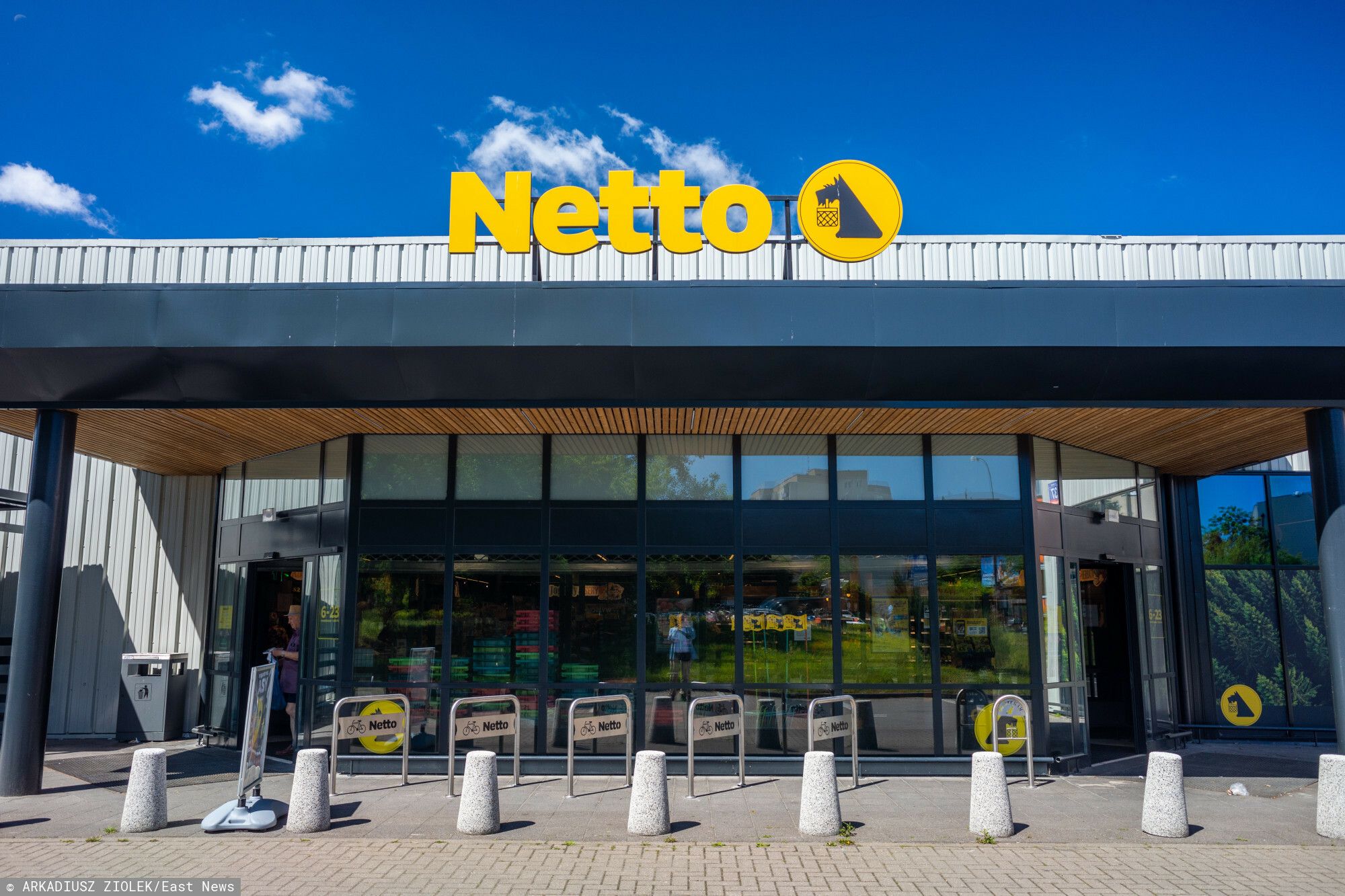 Wcale nie Lidl ani Biedronka. To ta sieć jest w Polsce najtańsza, klienci muszą wiedzieć