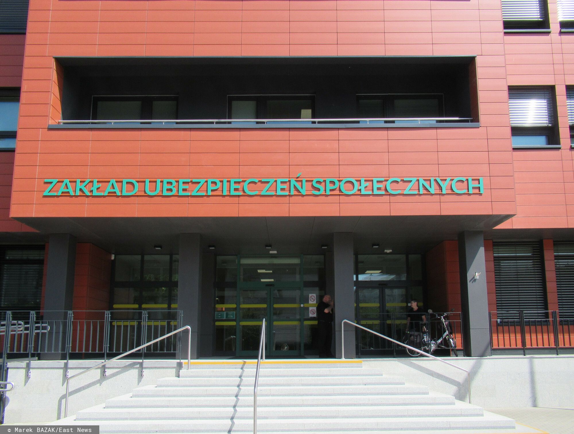 Polaków czeka rewolucja w ZUS. Zmiany wejdą w życie jeszcze w 2025 roku