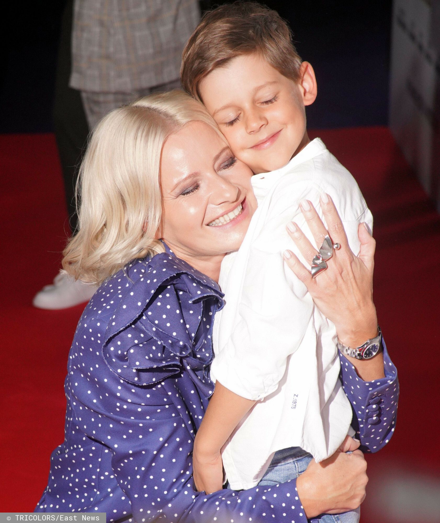 Wyniki sekcji zwłok 11-letniego Nikodema Mareckiego. Podano szczegóły