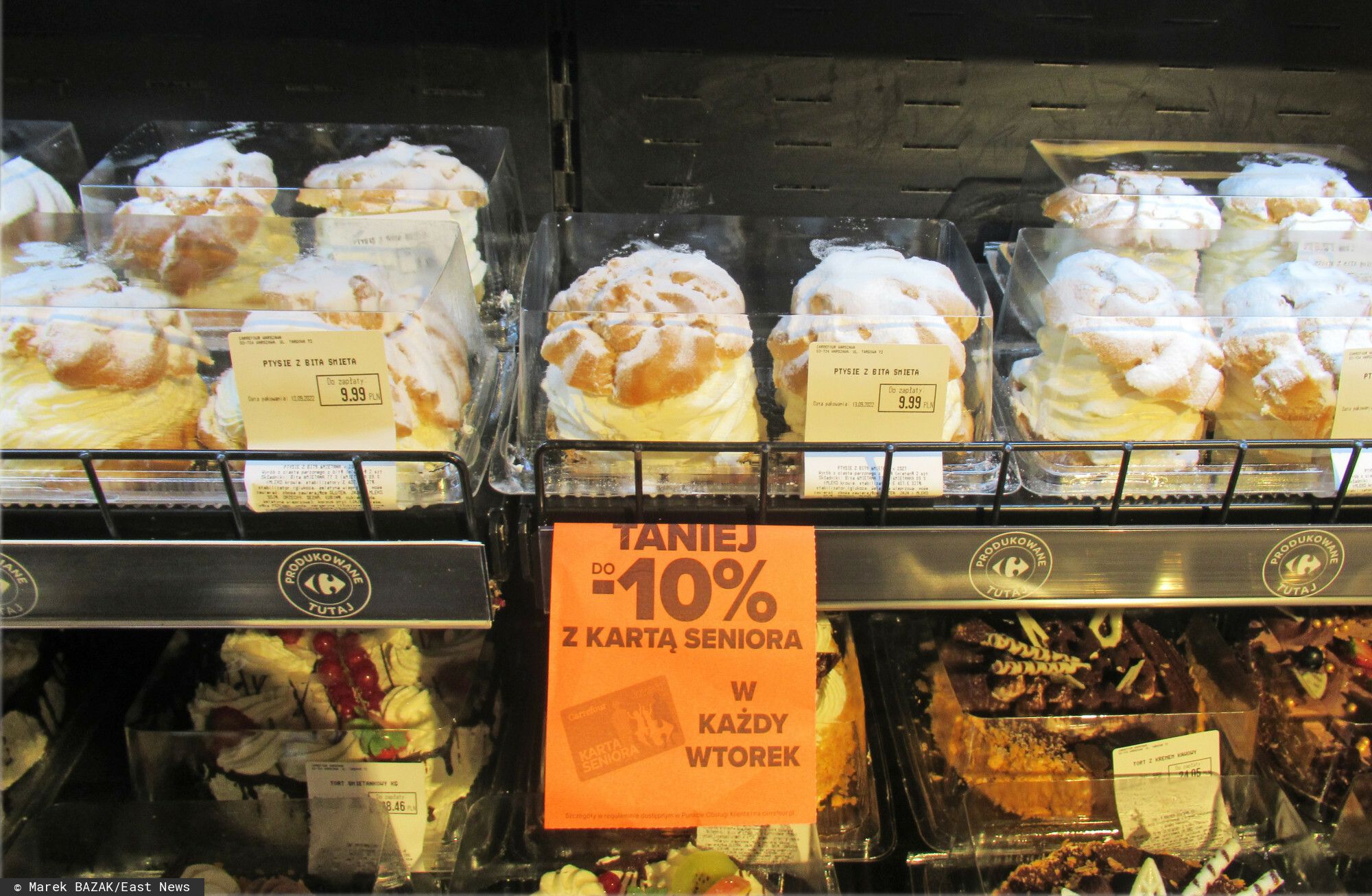 Tak wyrobisz kartę seniora. Gwarancja sanatorium bez długich kolejek i tańszych leków