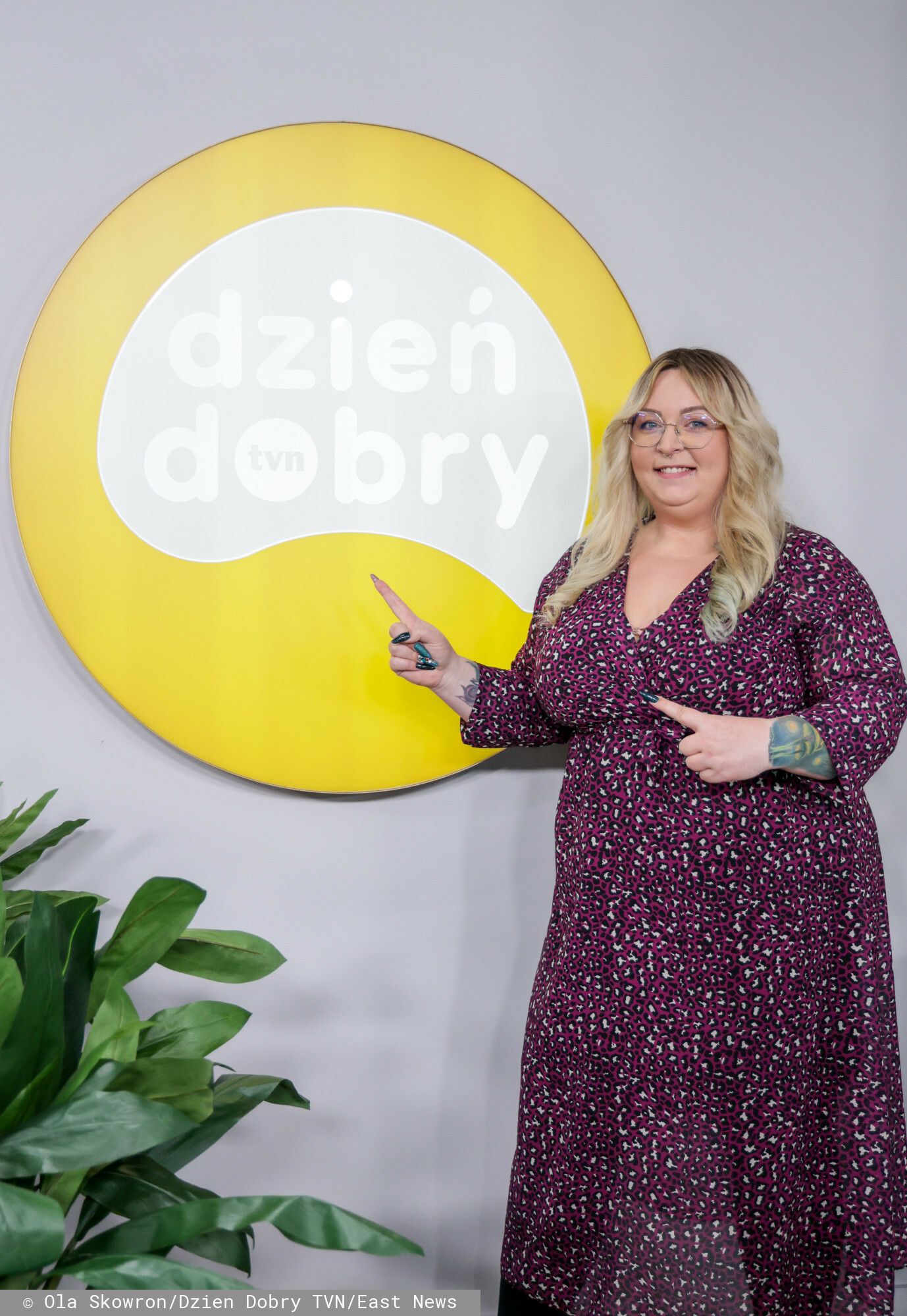 Nowe życie, nowa sylwetka – Mama na obrotach po wielkiej przemianie