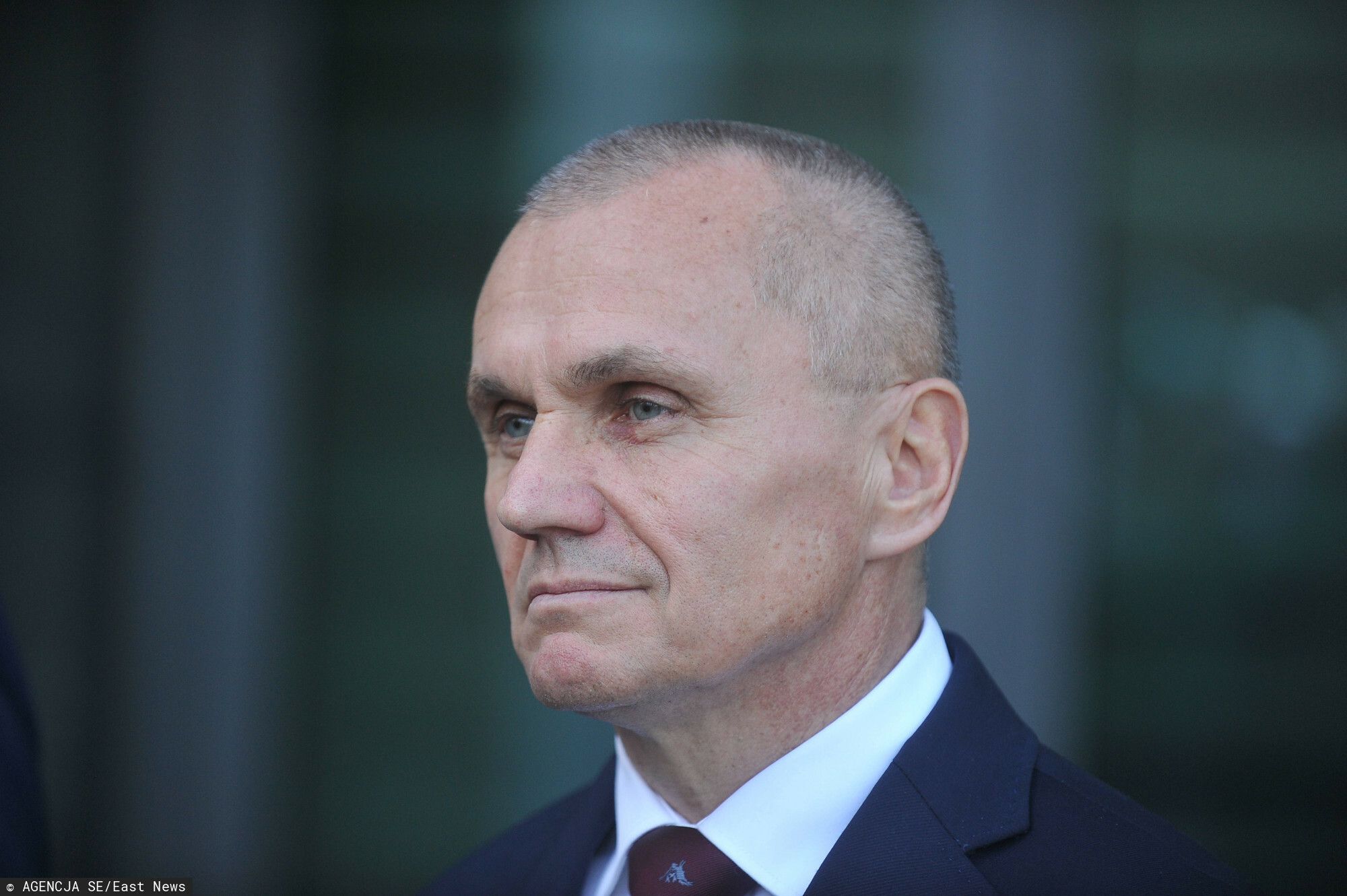 Polski generał ostro o operacji USA. Tego najbardziej się obawia