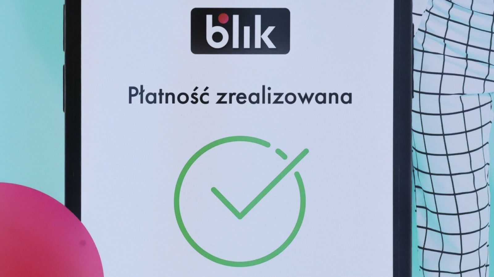 BLIK pod lupą skarbówki. Te przelewy mogą zwrócić uwagę urzędników