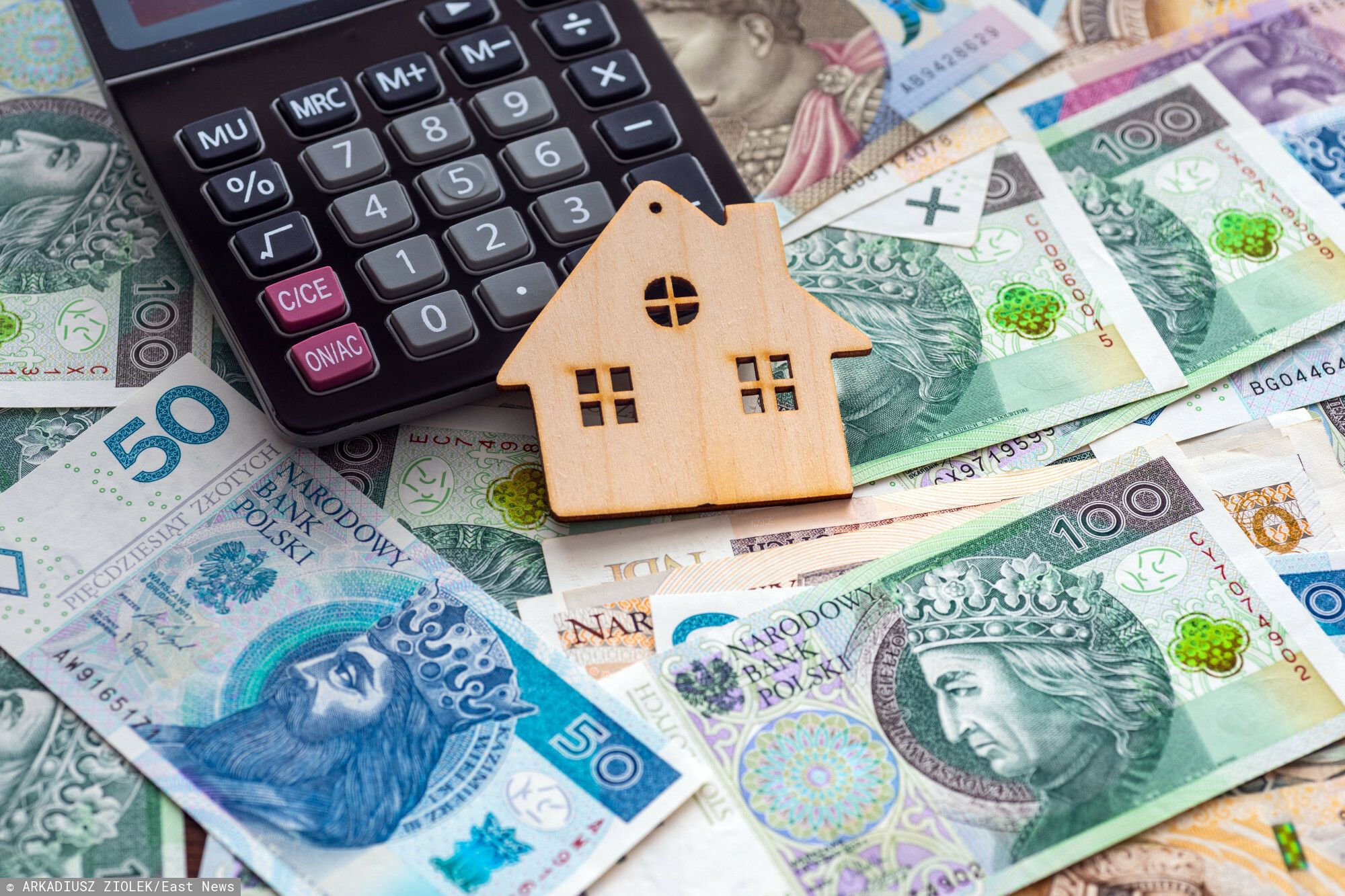 Urząd skarbowy wydał pilny komunikat. Podatników czekają duże utrudnienia