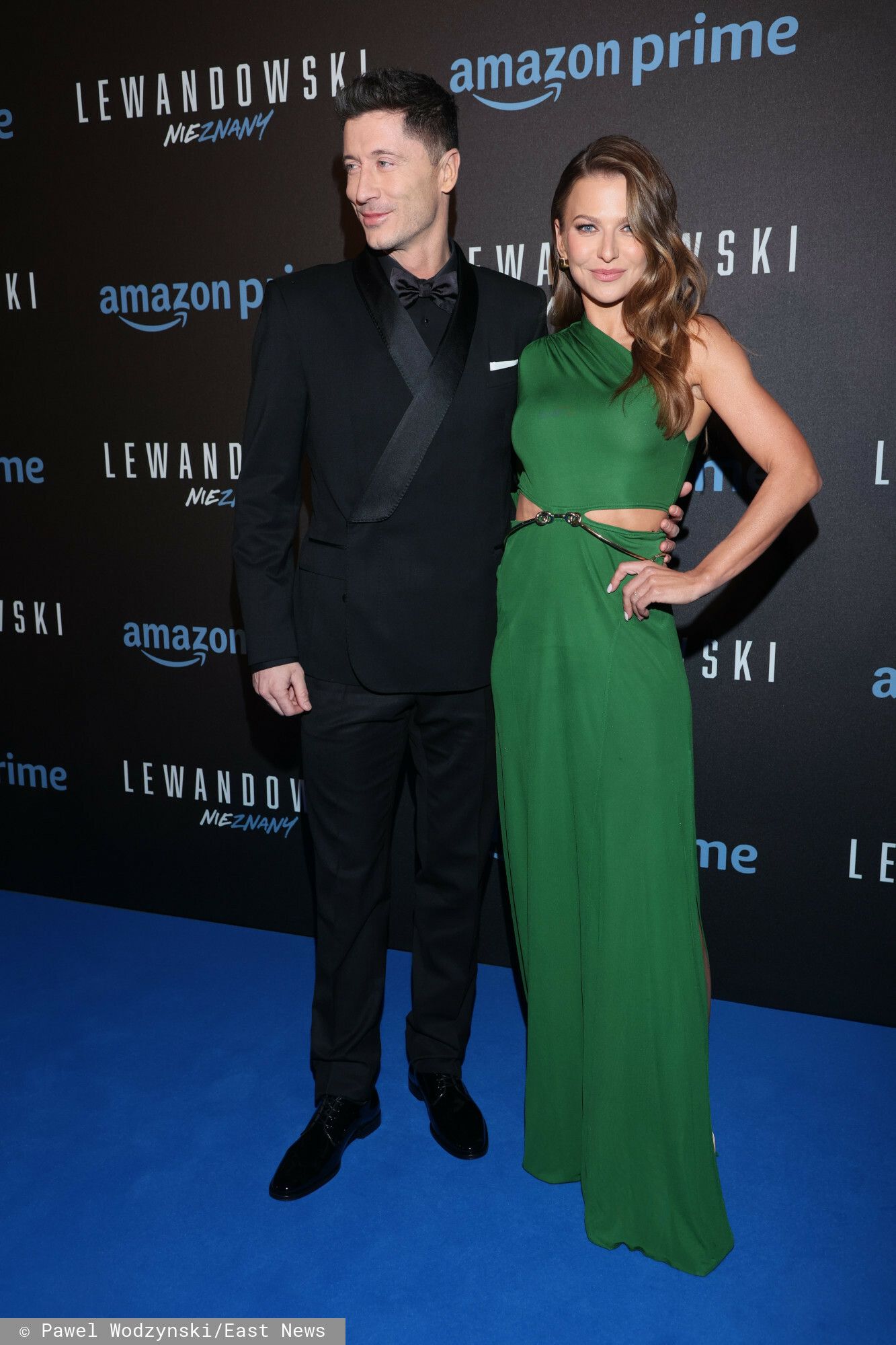 Anna Lewandowska ujawniła po latach. To mówią o niej ludzie