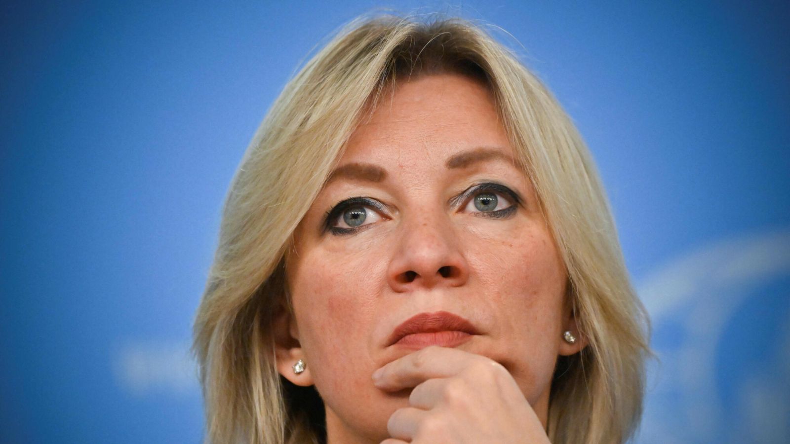 Michał  Troszkiewicz