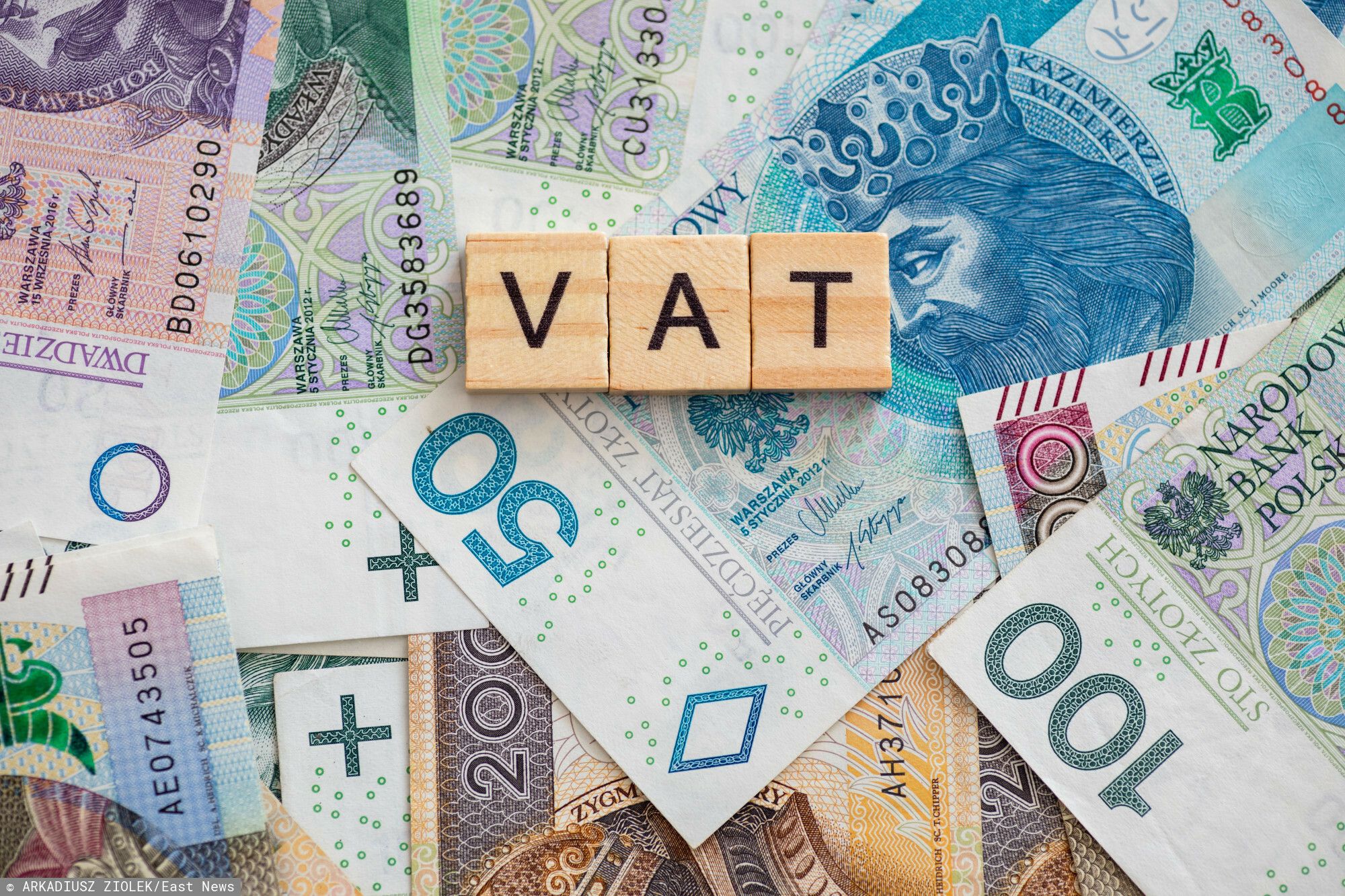 Nowa ulga dla właścicieli psów. Za określone wydatki skarbówka zwróci pieniądze