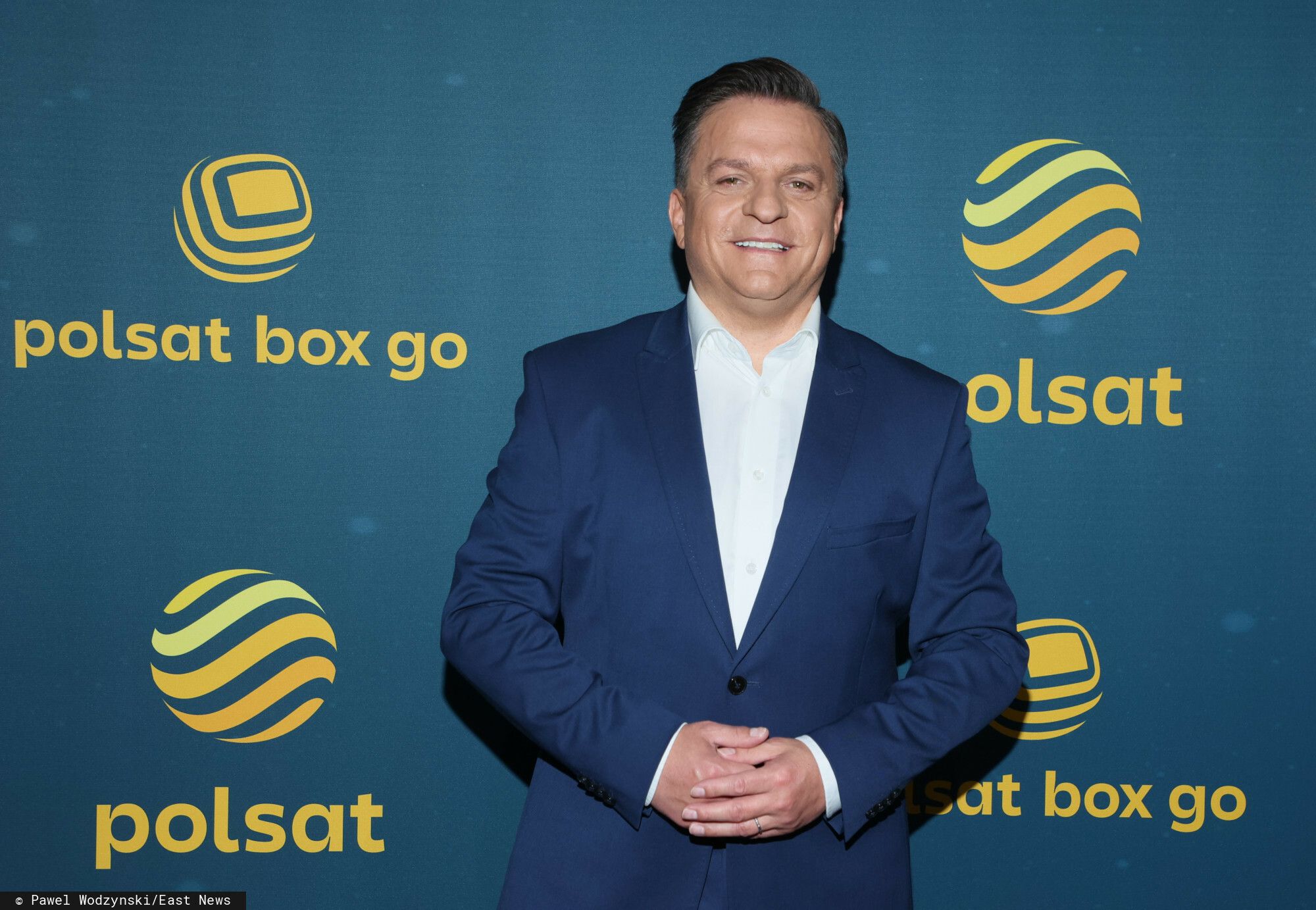 Tak Nawrocki dziś powiedział o Czarzastym. Mamy już prawdziwy konflikt. To mrozi