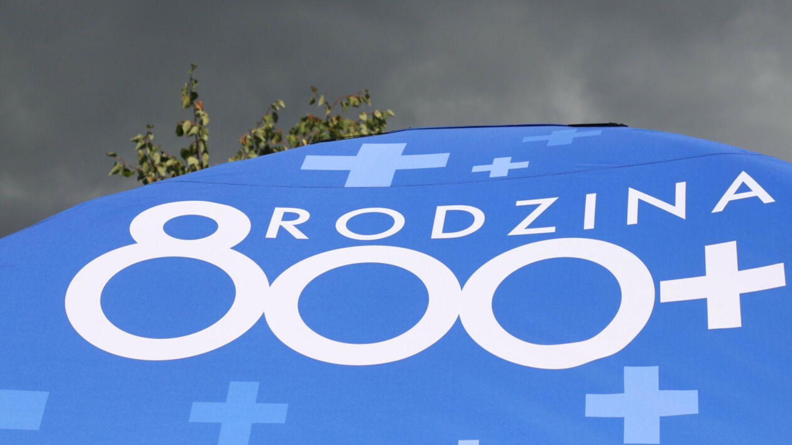 Ważny termin ws. świadczenia 800+. Zostało tylko kilka dni, rodzice mogą wiele stracić