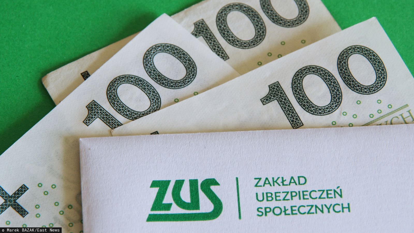 Zmiany w 13. i 14. emeryturze. Takiej kwoty "na rękę" mogą spodziewać się seniorzy w tym roku 