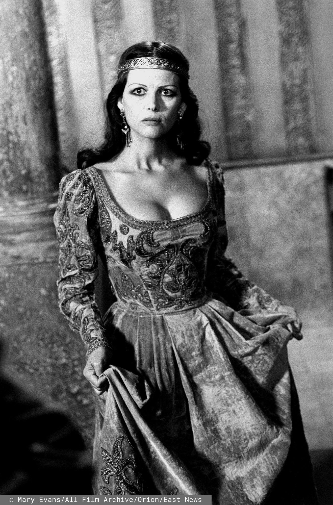 Nie żyje dziennikarz TVP. Odszedł człowiek legenda