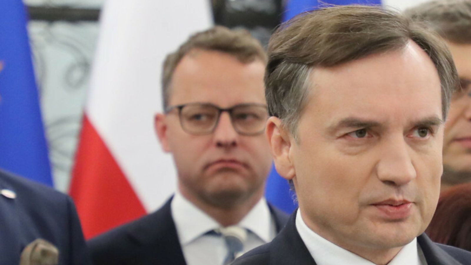 Michał  Troszkiewicz