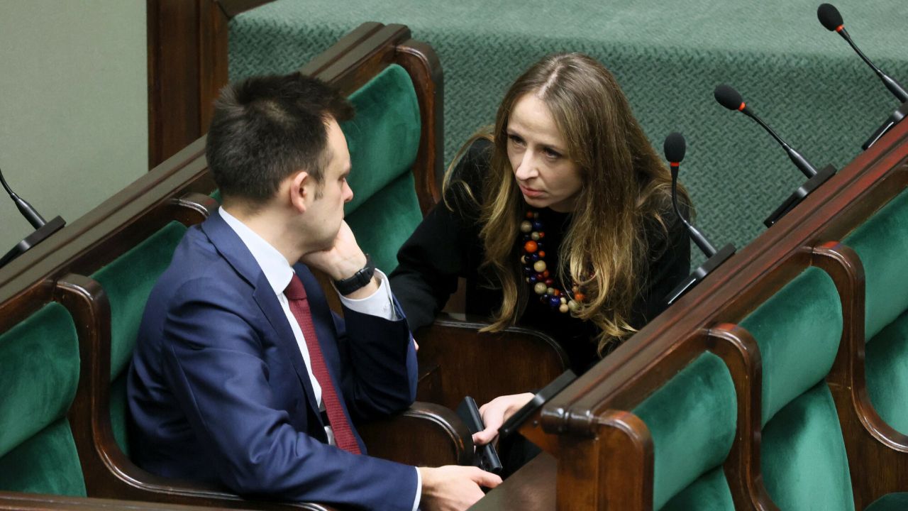 domański, dziemianowicz-bąk