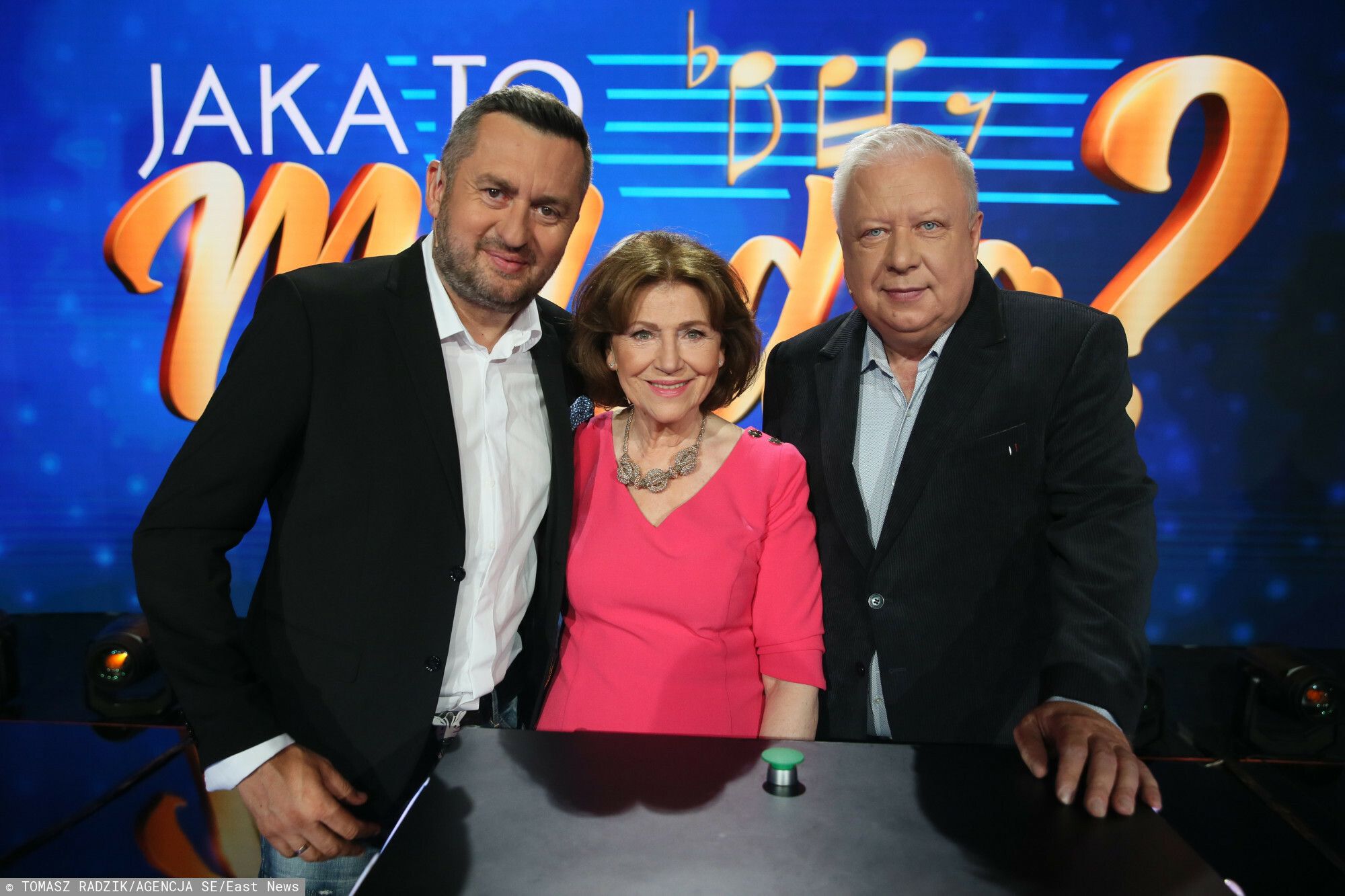 Norbi przeżył trudne chwile. Najpierw uzależnienie, później diagnoza 