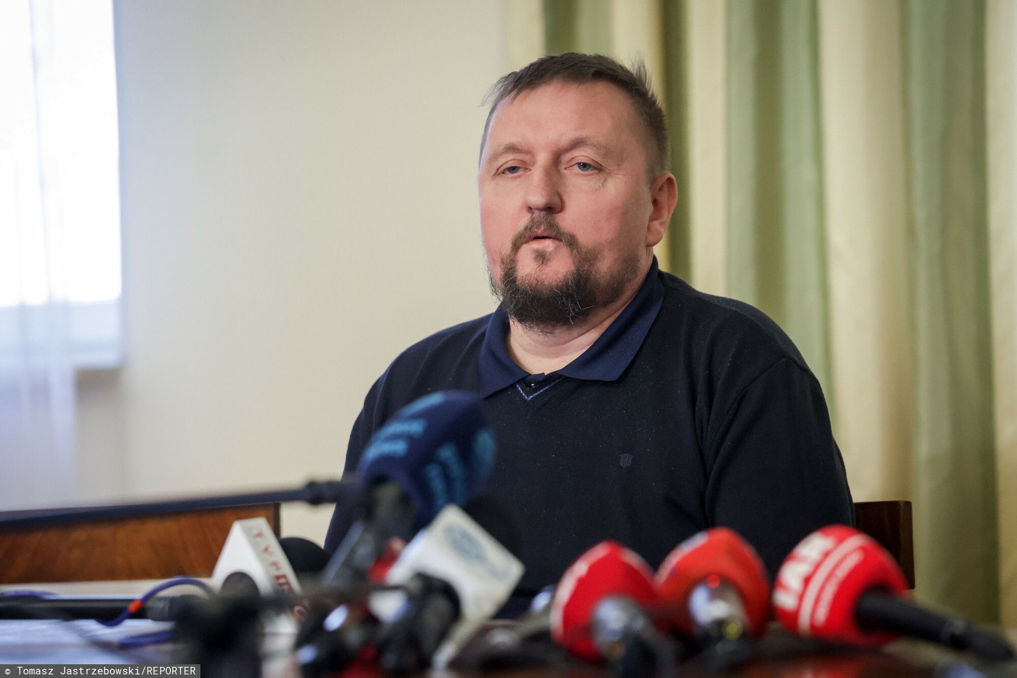 Tomasz Lepper