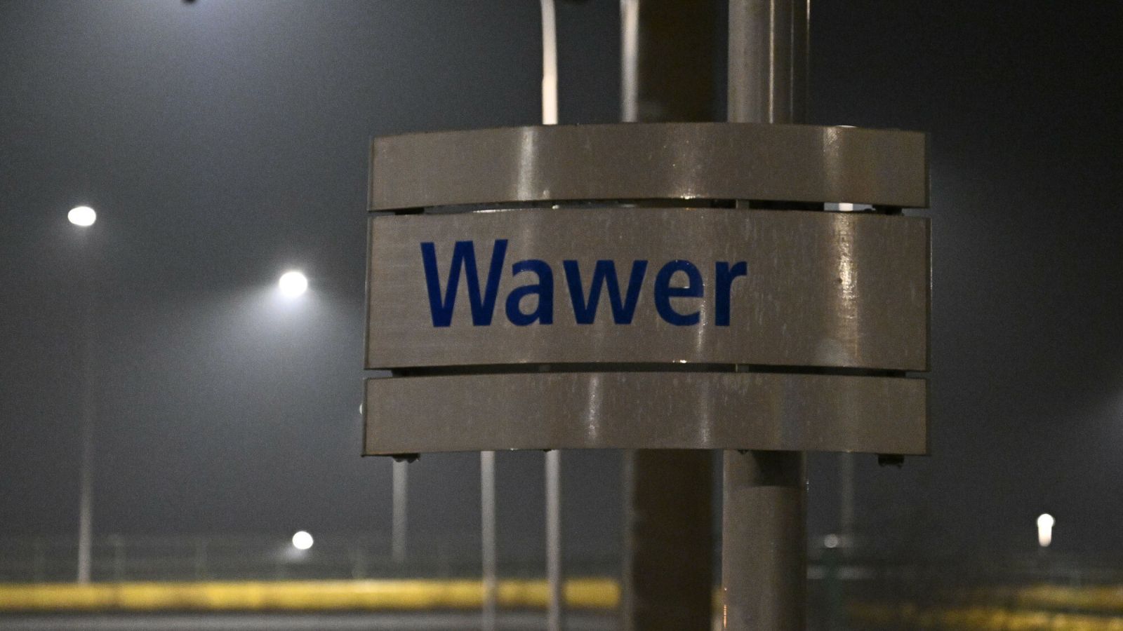 Zacznie się o 8:00. Wydano pilny komunikat dla mieszkańców Warszawy