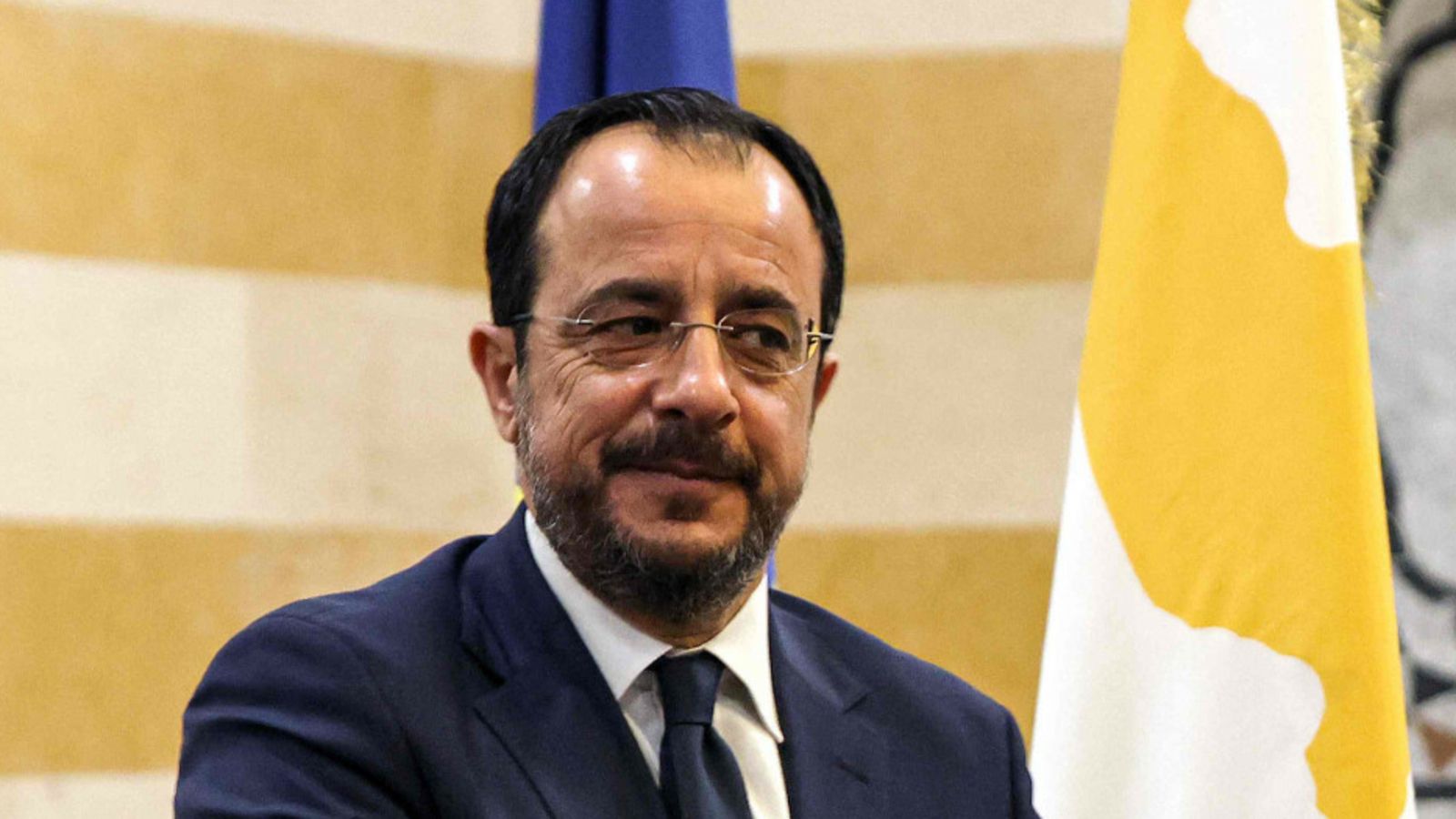 Tego w środku nocy dopuścił się Iran. Skutki mogą być opłakane, jest pilna reakcja szefowej KE