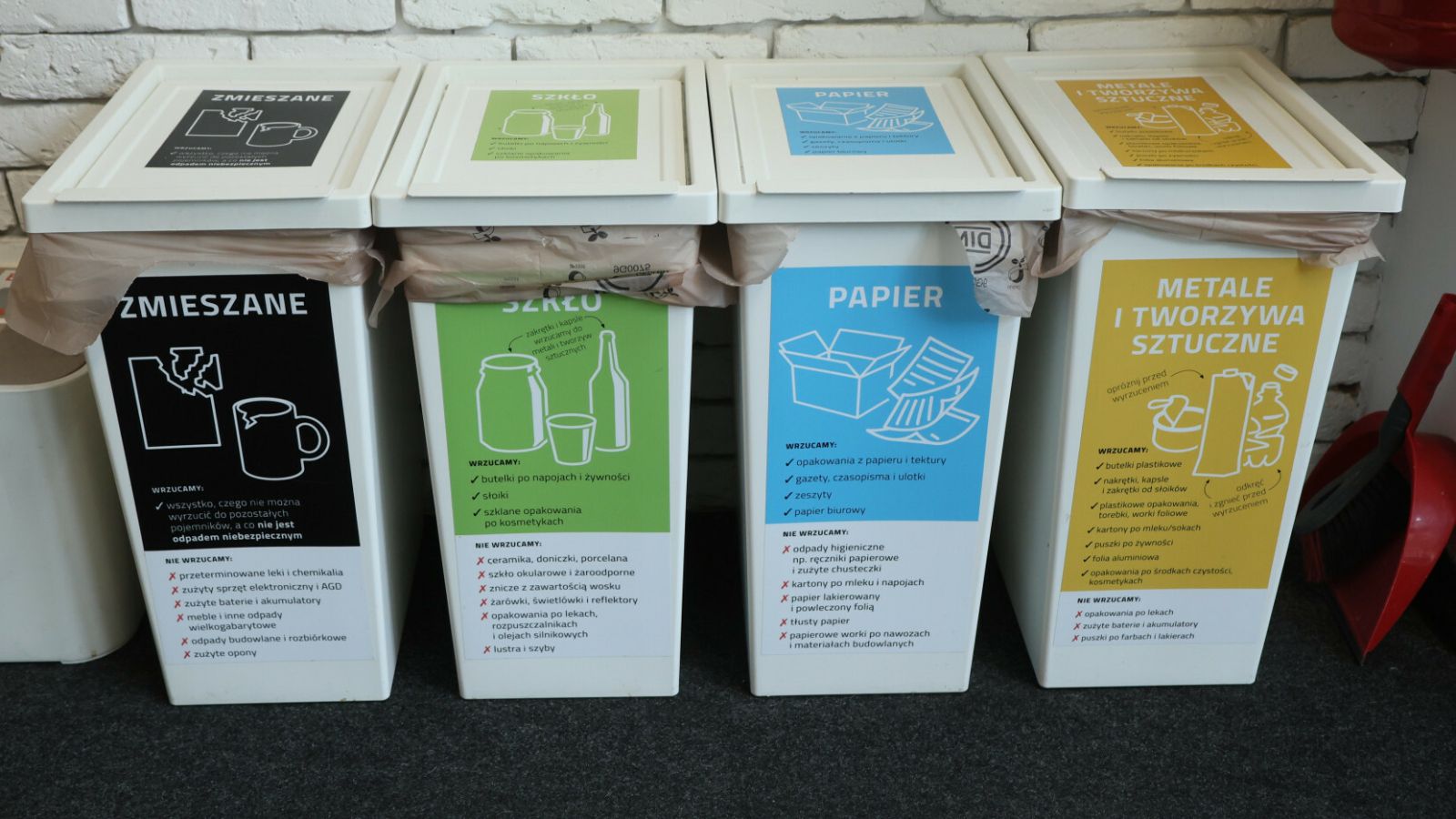 Pukają do drzwi bez zapowiedzi i sprawdzają jedną rzecz. Od lutego ruszyły kontrole w całej Polsce