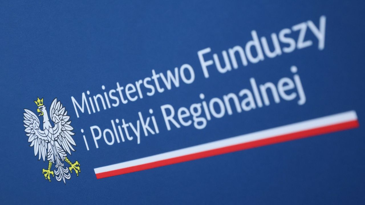 mfipr