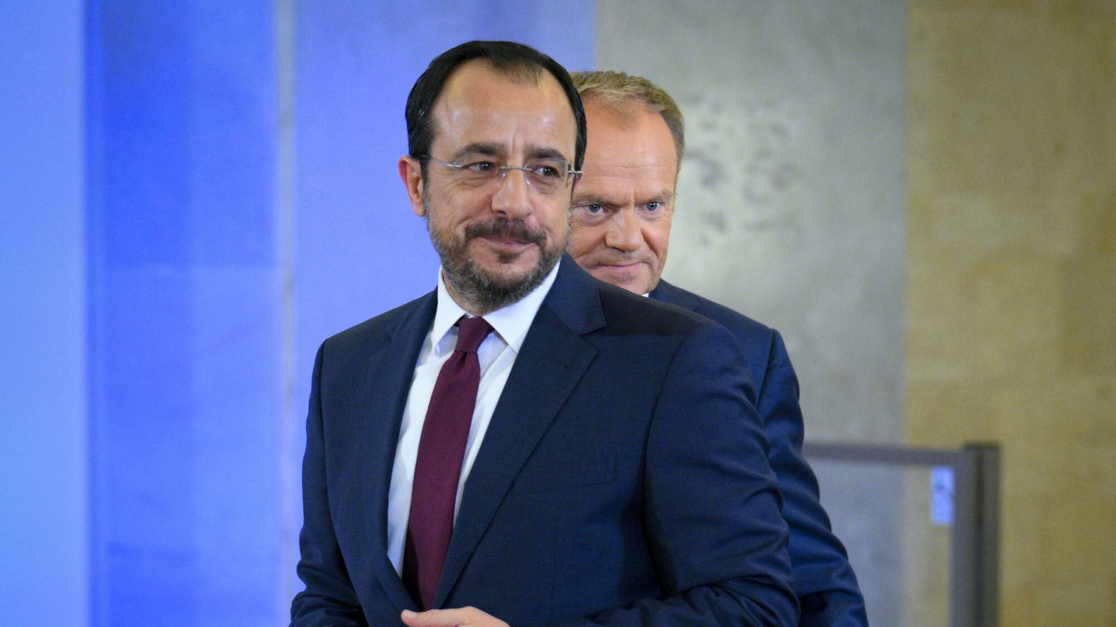 Panika w europejskim kraju, wszystko tuż po ataku Iranu. Zamknęli szkoły, służby w stanie najwyższej gotowości
