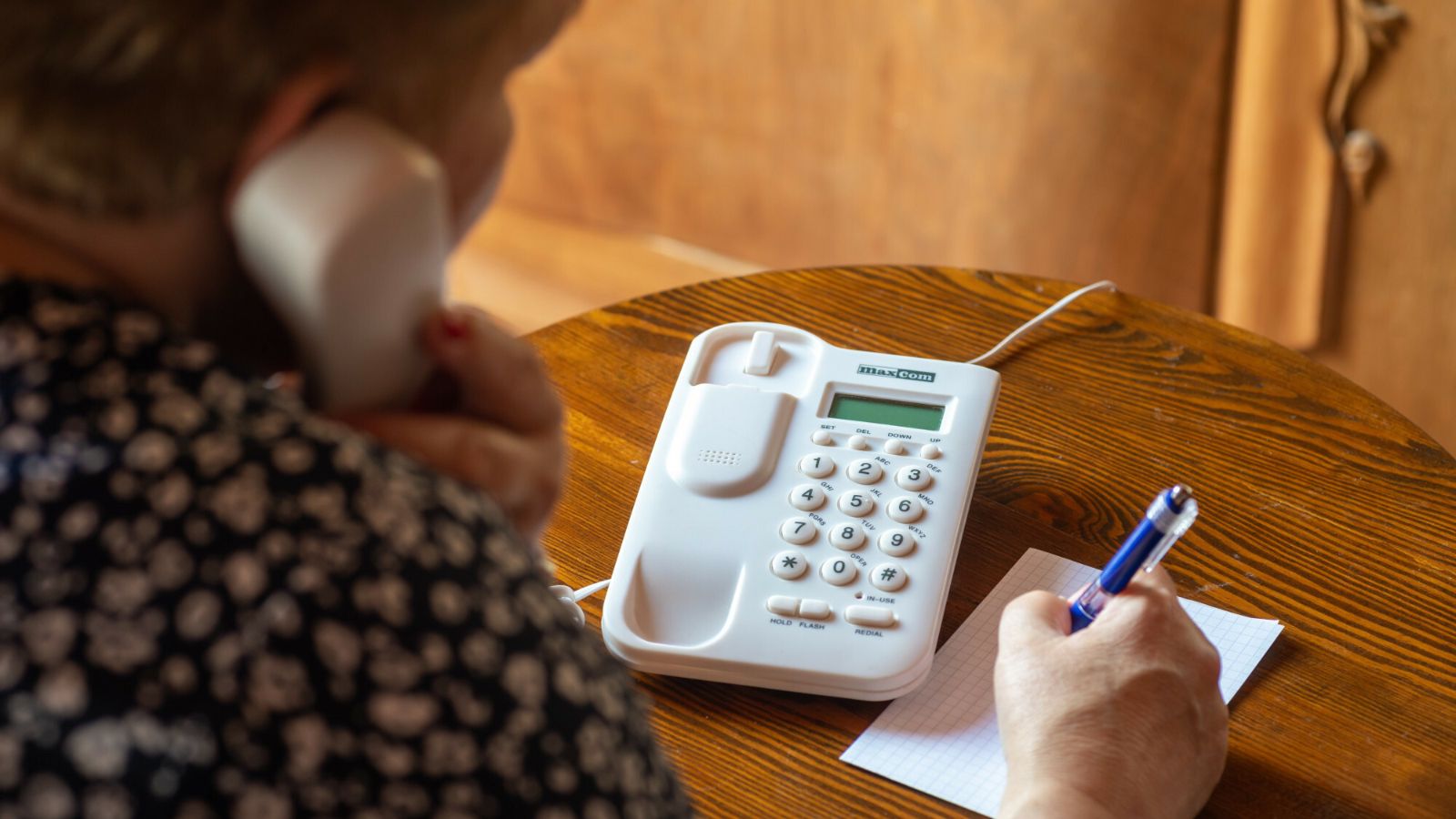 Michał Troszkiewicz