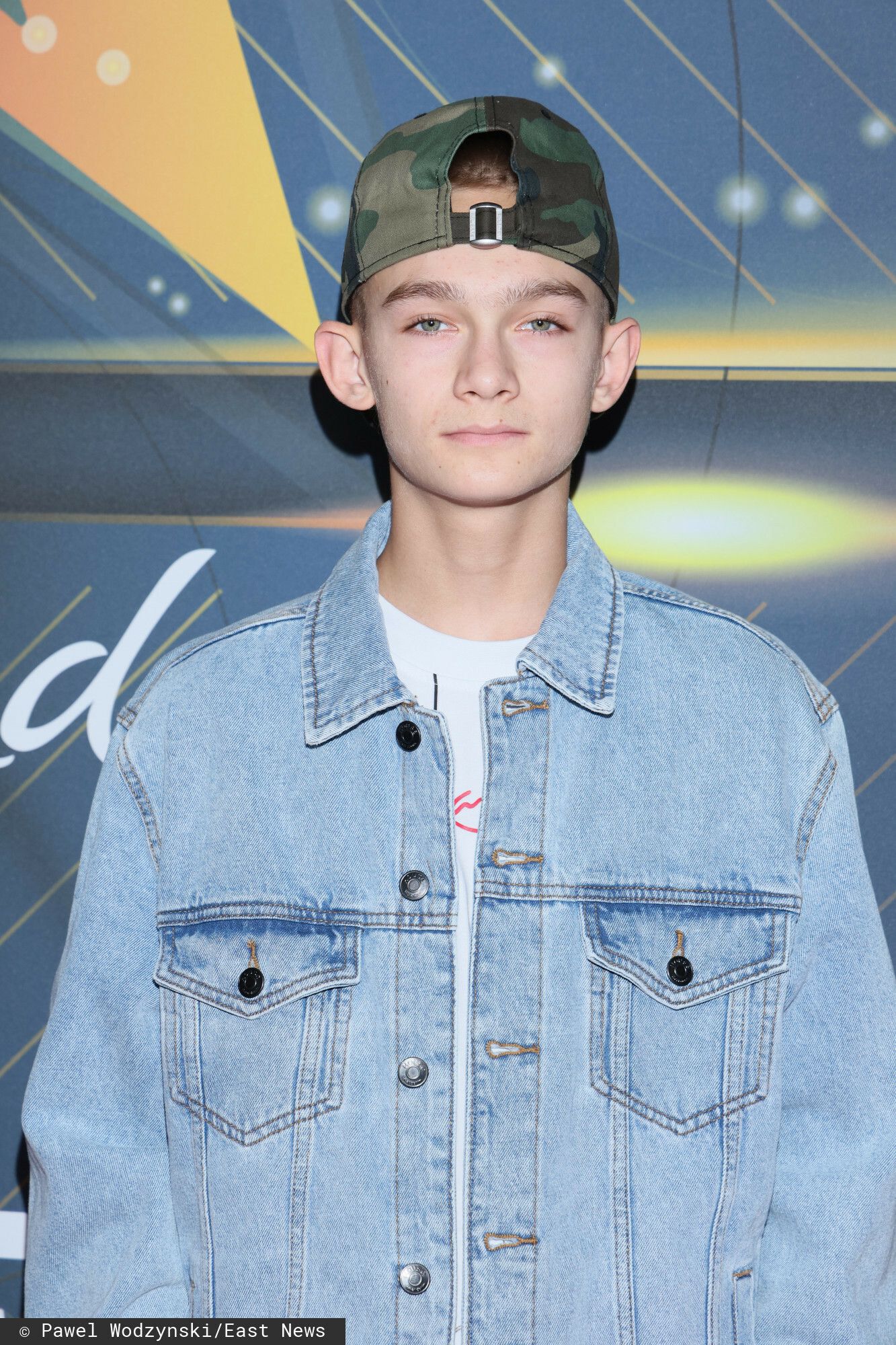 Bartek Wasilewski w szczerym wywiadzie ujawnił całą prawdę. Zwycięzca "Mam Talent" nie owijał w bawełnę