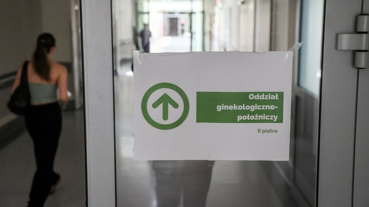 ginekologia