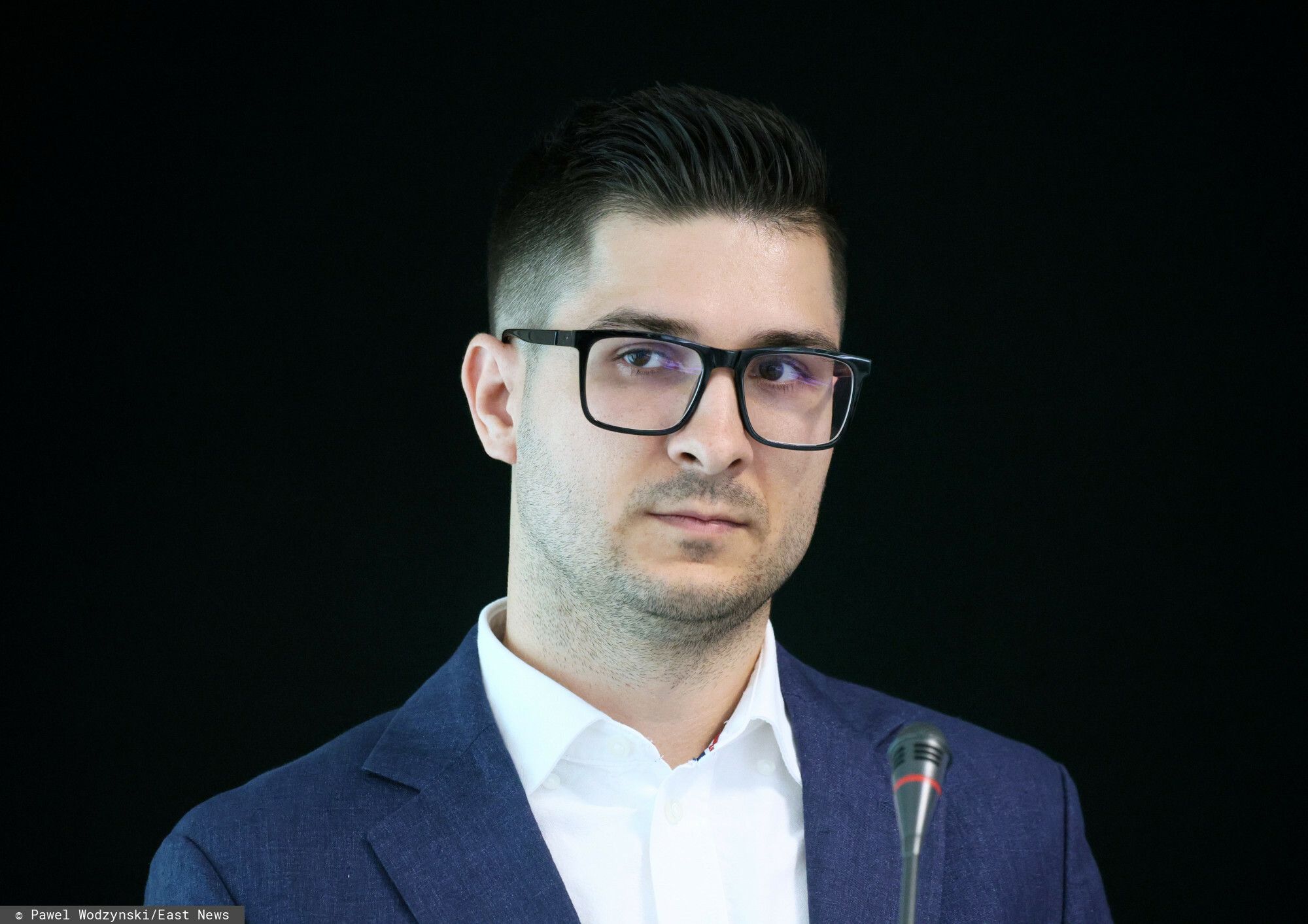 Rząd weźmie pod lupę zarobki lekarzy. Samorząd lekarski ostrzega przed skutkami nowej ustawy